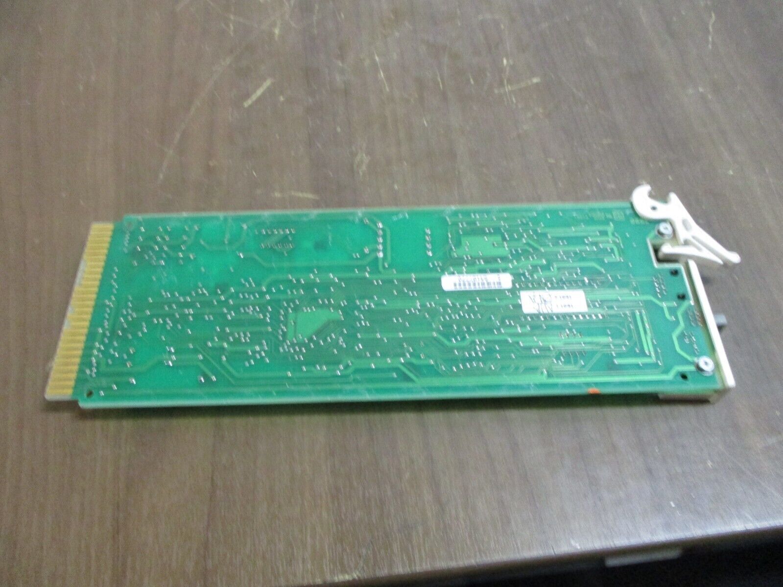AdTran UBRITE II Unit 5SC4B9NBAA Used