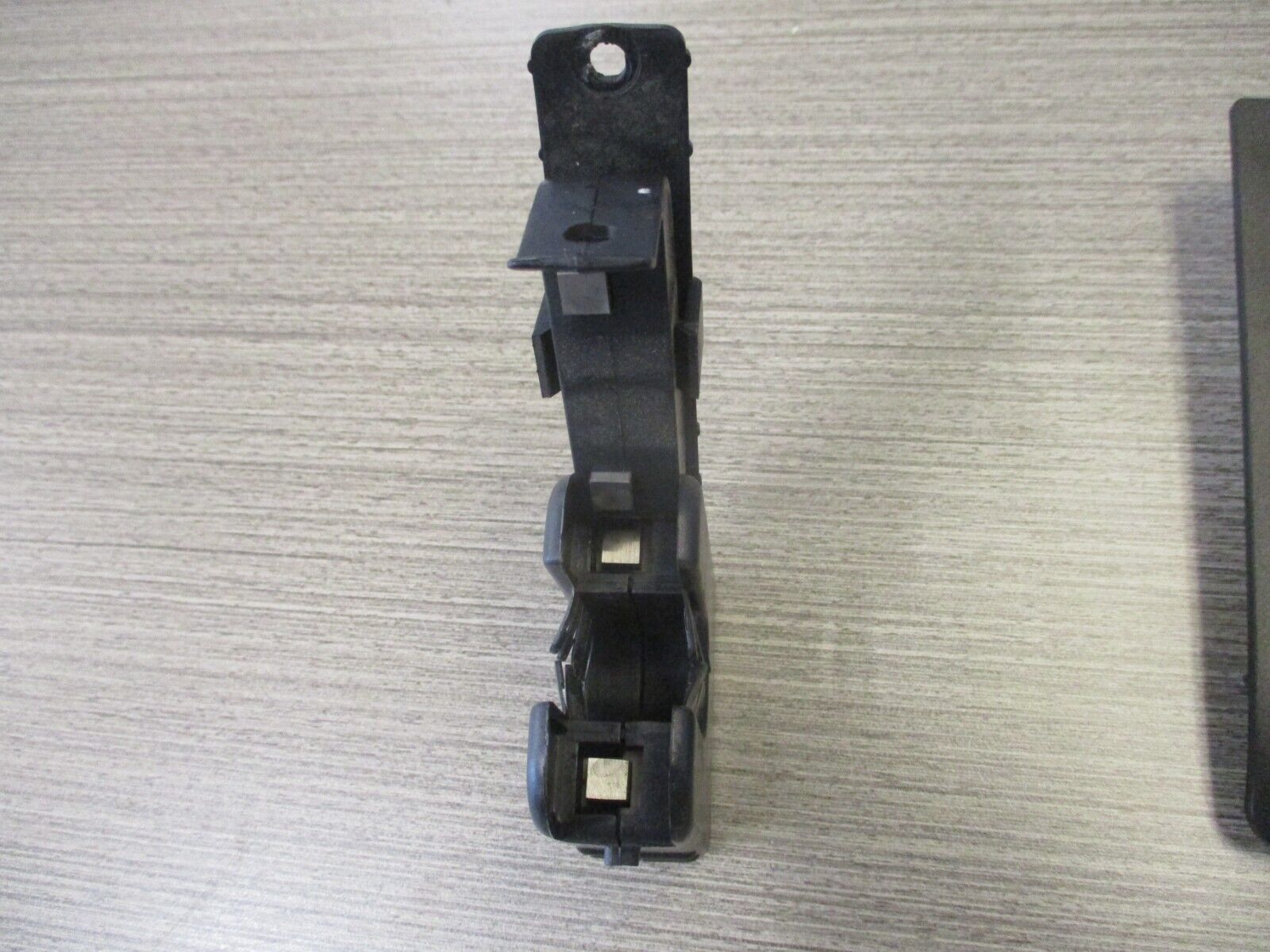 Veris Hawkeye 900 Current Sensor Z101435-OB Sensed : 200A Max Used.