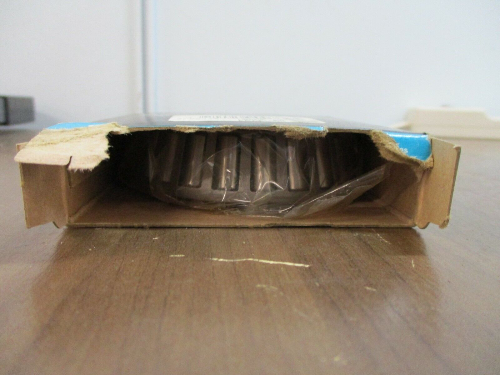 Federal-Mogul Bearing JLM506849 New Surplus