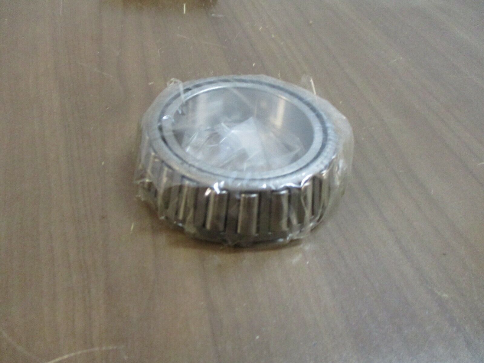 Federal-Mogul Bearing JLM506849 New Surplus