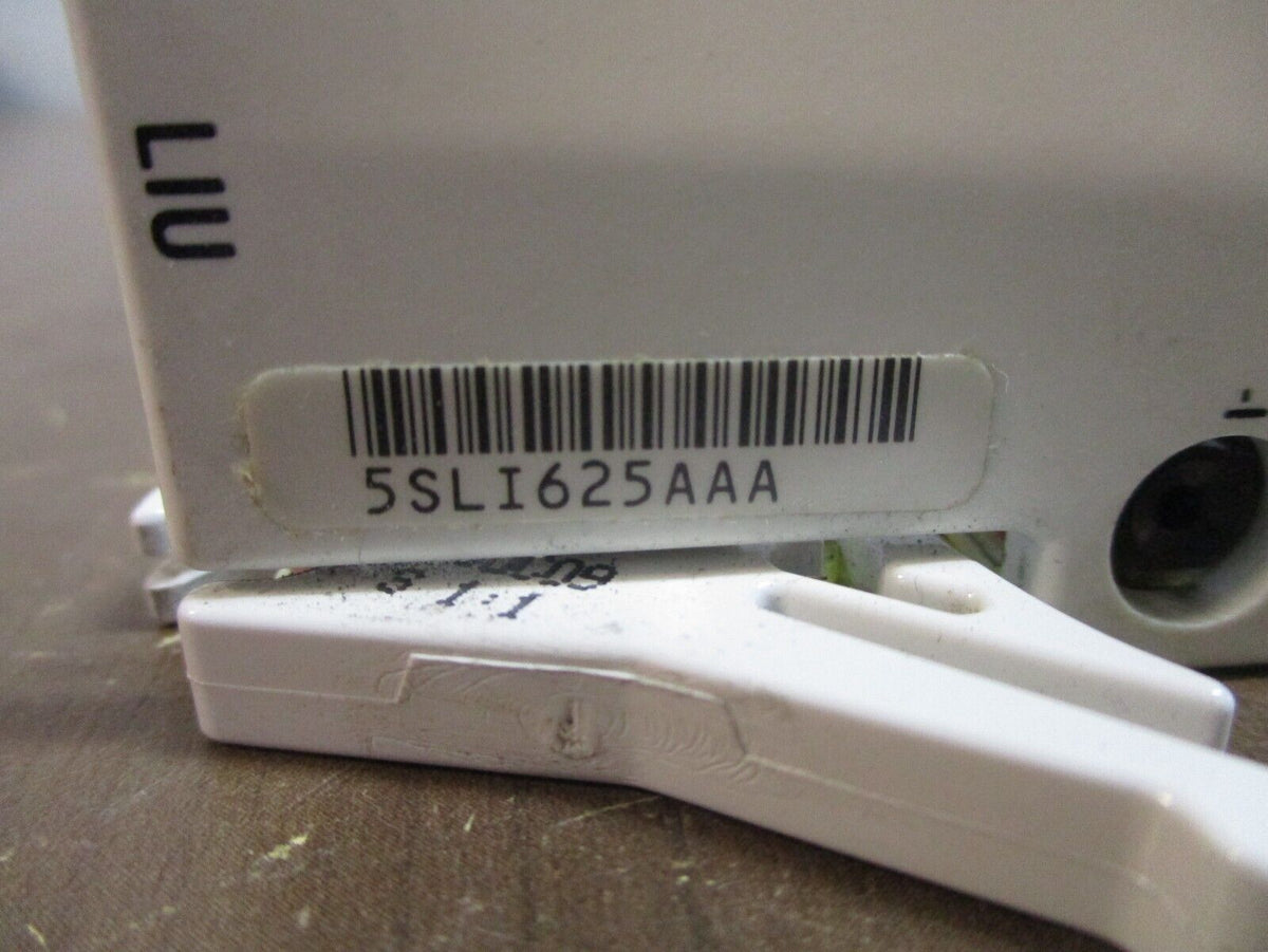 AT&T AUA64F Line Interface Module 5SLI625AAA Used