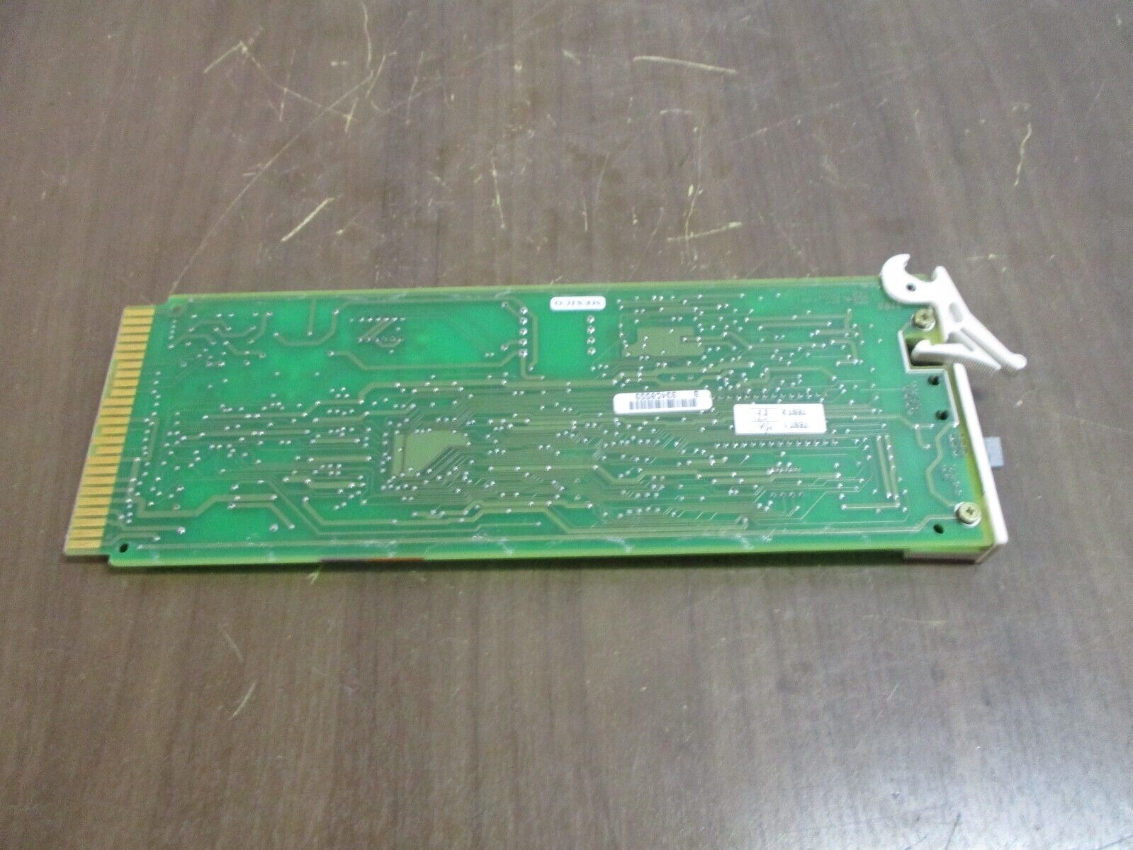 AdTran UBRITE II Unit 5SC4B9NBAA Used