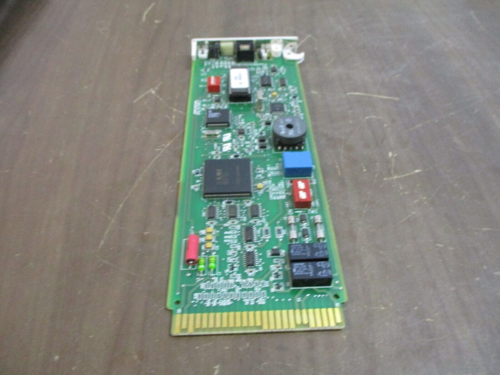 AdTran UBRITE II Unit 5SC4B9NBAA Used