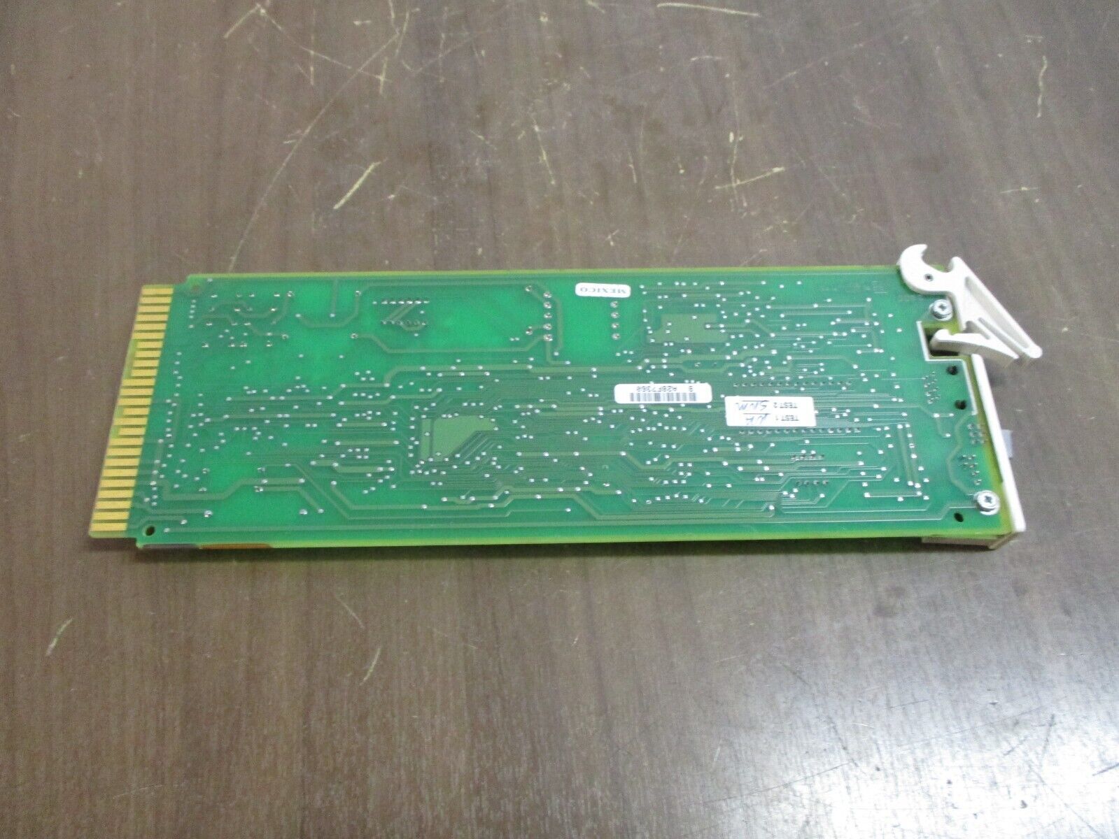 AdTran UBRITE II Unit 5SC4B9NBAA Used