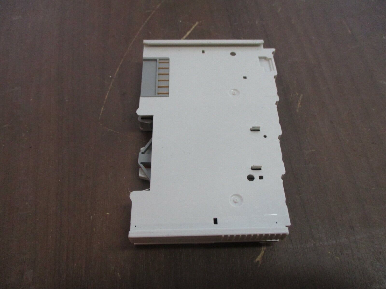 Beckhoff 8x Channel Shield Terminal KL9070 Used