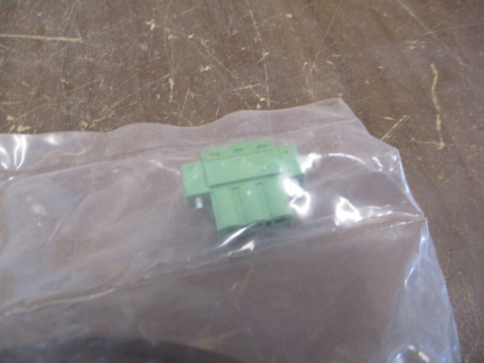 SEL Cable WA2030XX2A New Surplus