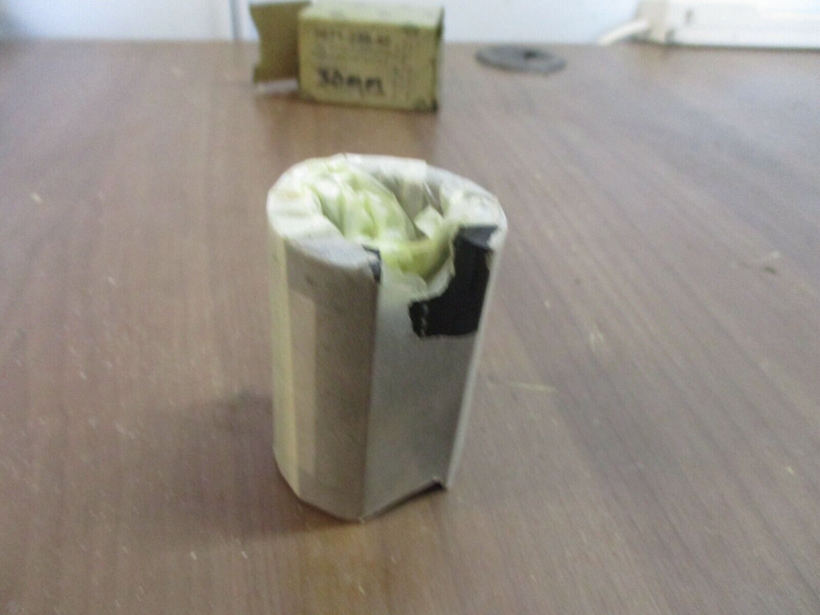 Rexroth Star Super Ball Bushing 0671-230-40 New Surplus