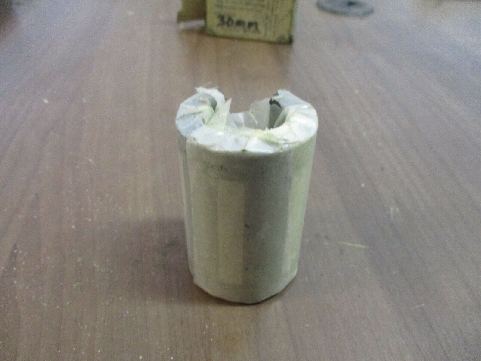 Rexroth Star Super Ball Bushing 0671-230-40 New Surplus