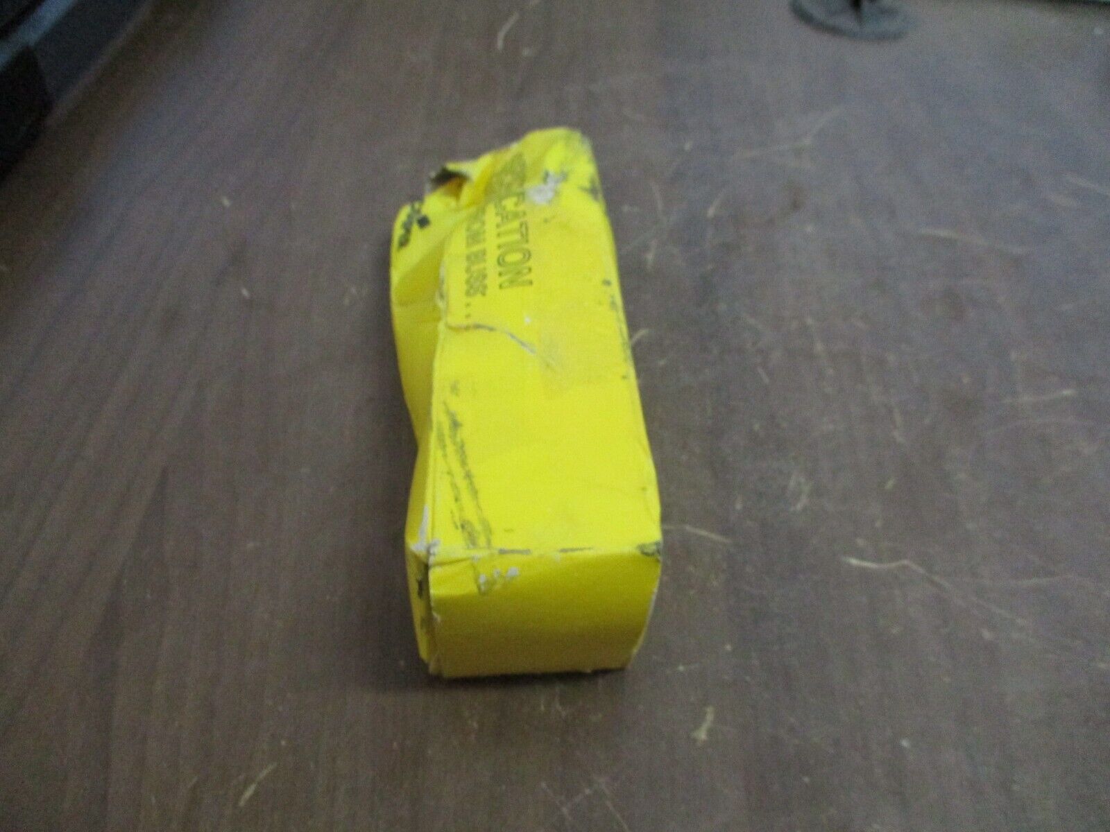 Bussmann Time Delay Fuse LPN-RK-150SP 150A 250V *Damaged Box* New Surplus