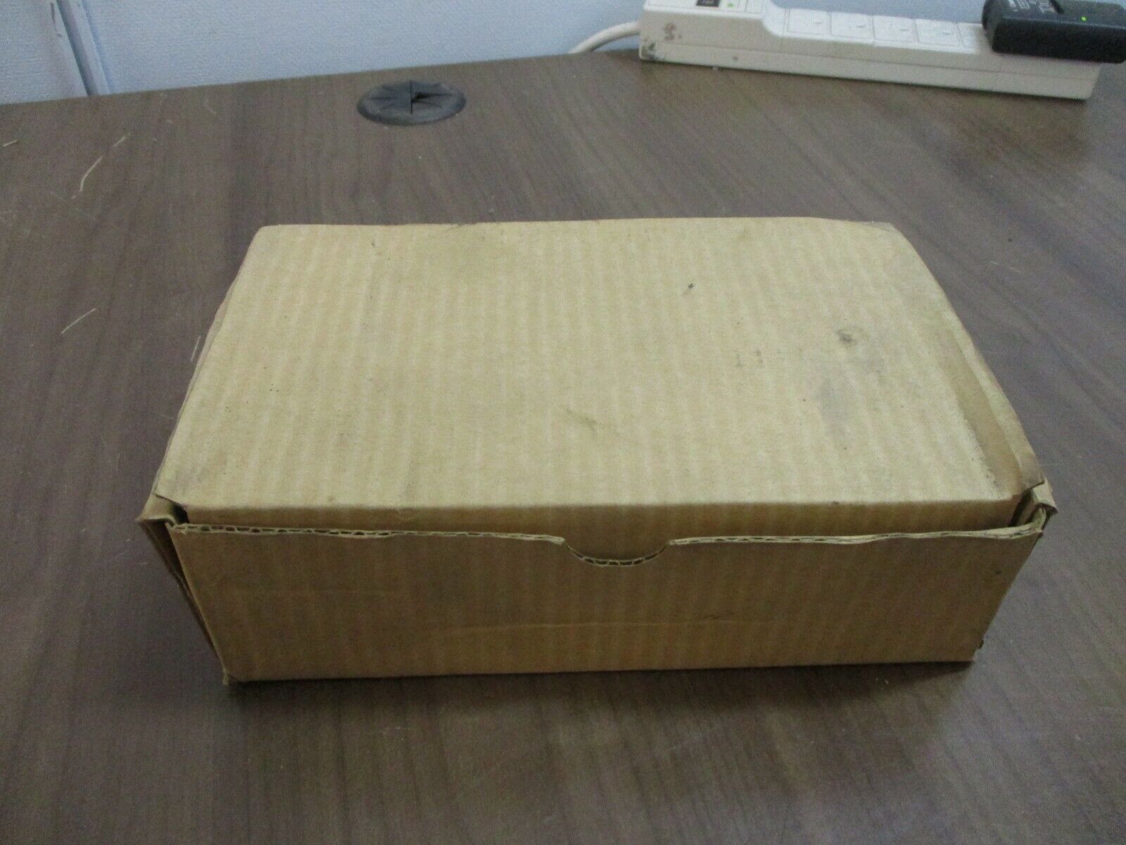 Cooper Crouse-Hinds Condulet Conduit Body X57 Form 7 Size: 1-1/2" New Surplus