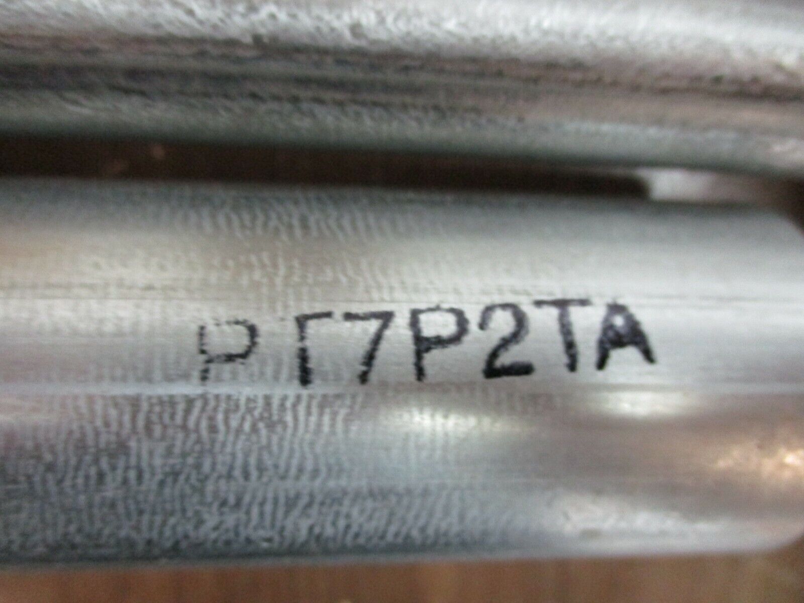 Hubbell Fire-Rated Poke-Through PT7P2TA For 3" Hole New Surplus