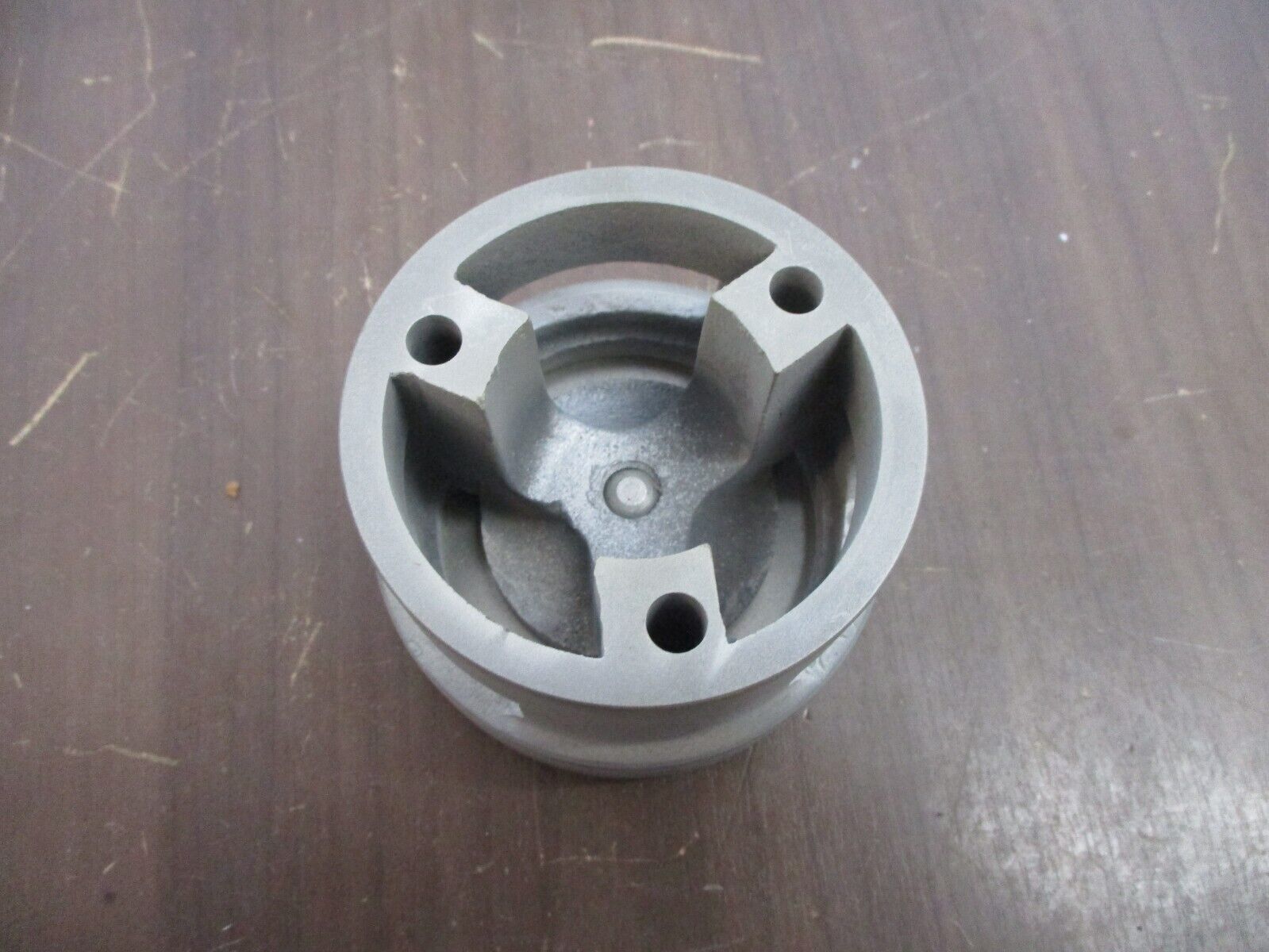 AeroFlow Inlet Valve Seat FB214-1 New Surplus