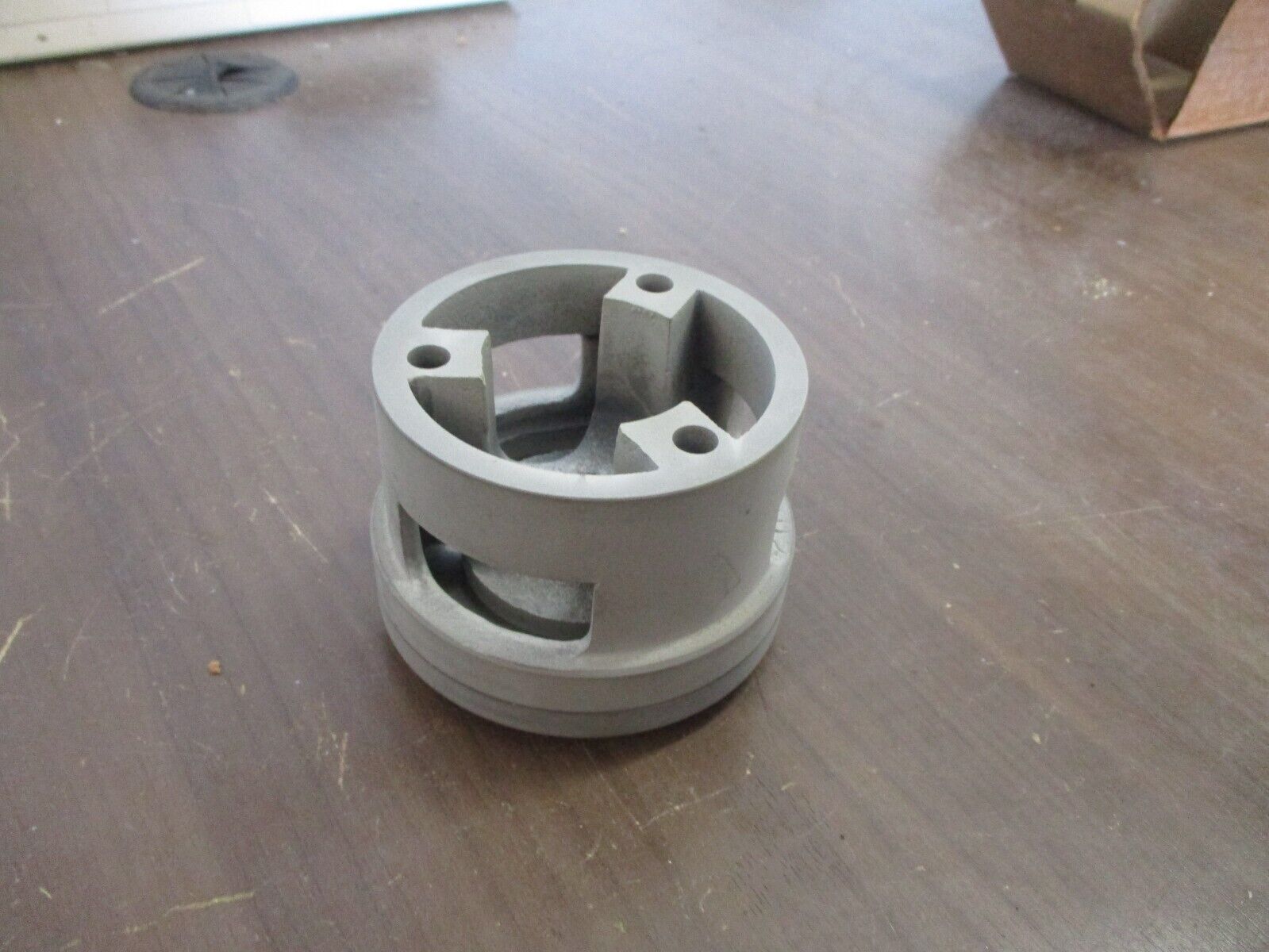 AeroFlow Inlet Valve Seat FB214-1 New Surplus