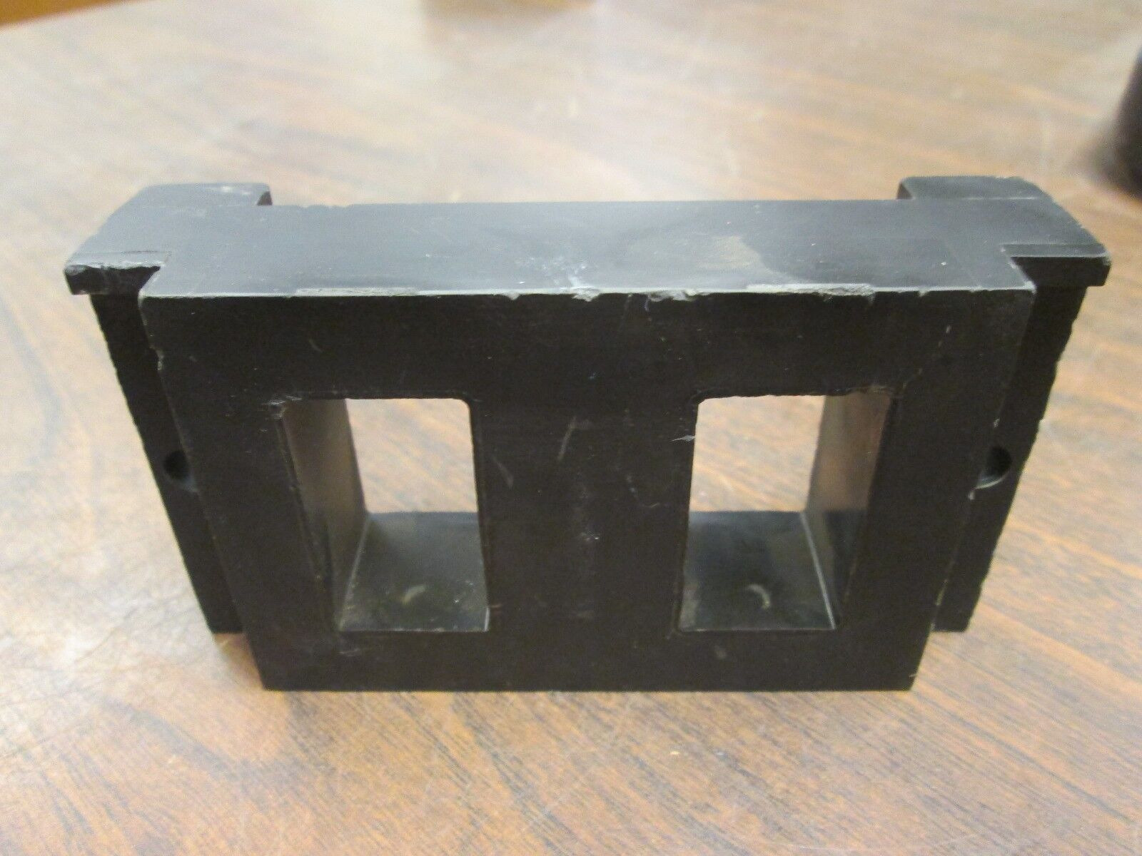 Cutler-Hammer Magnetic Coil 5250C79G01 120V@60Hz 110V@50Hz Used