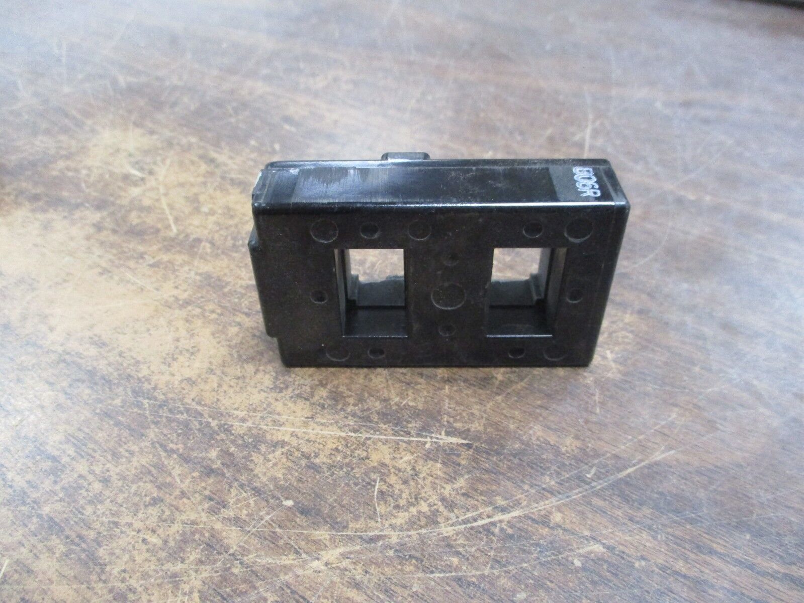 Allen-Bradley Magnetic Coil 70A113 208V@60Hz Used