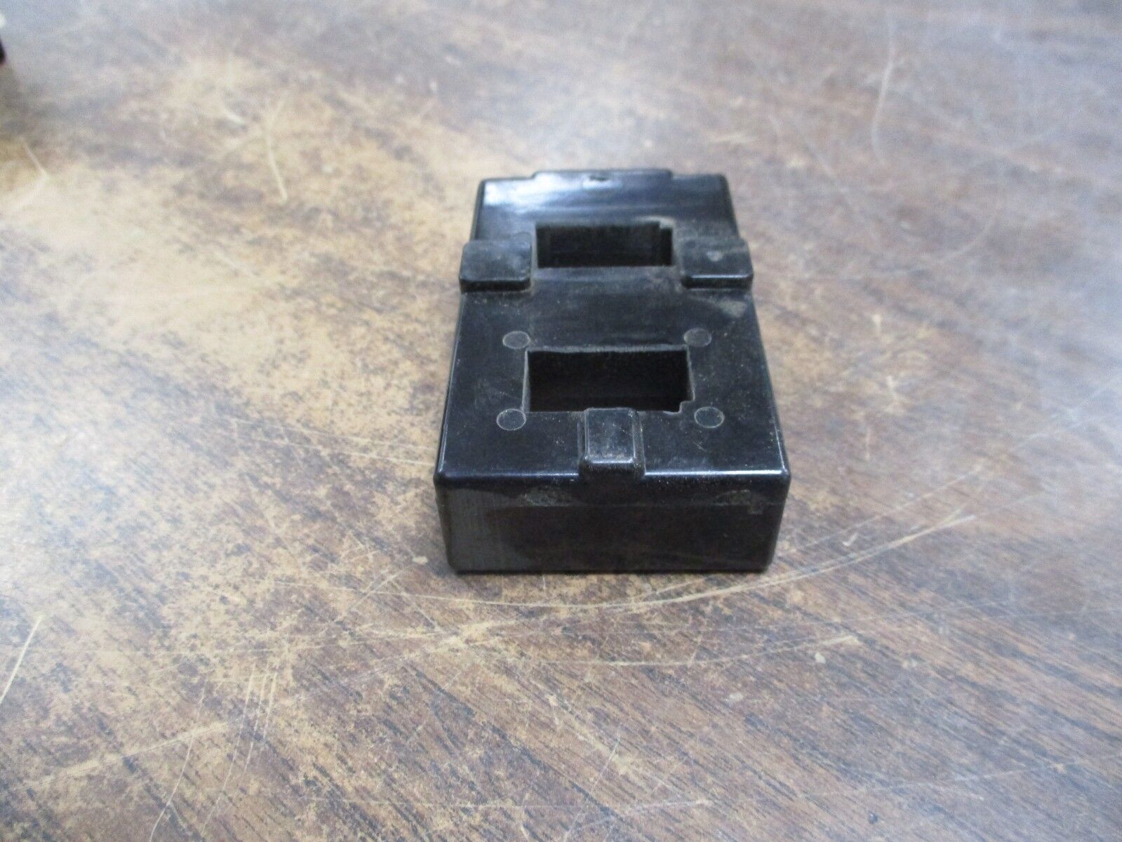 Allen-Bradley Magnetic Coil 70A113 208V@60Hz Used