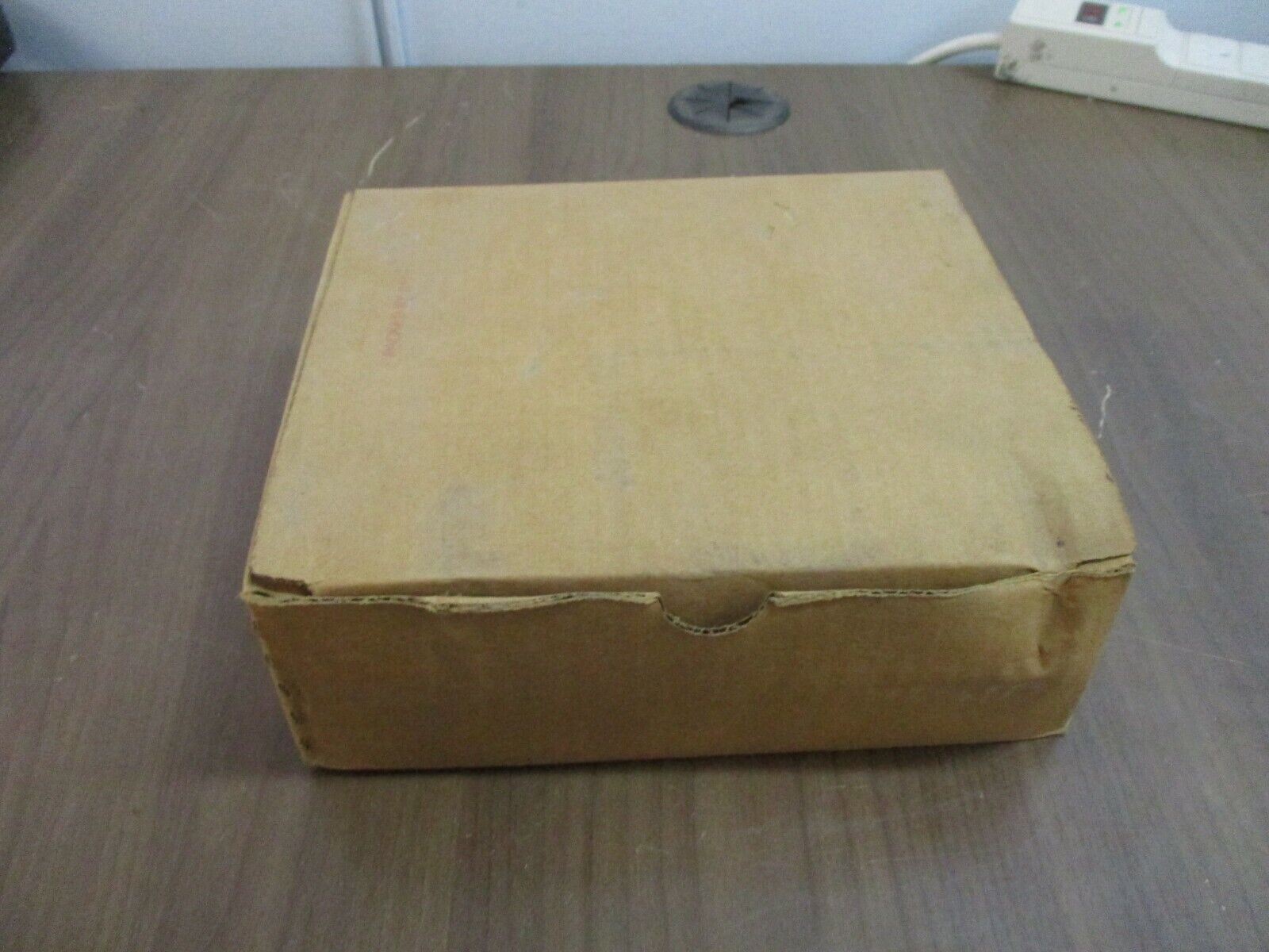 Cooper Crouse-Hinds Condulet Conduit Body T57 Form 7 Size: 1-1/2" *Box of 2*