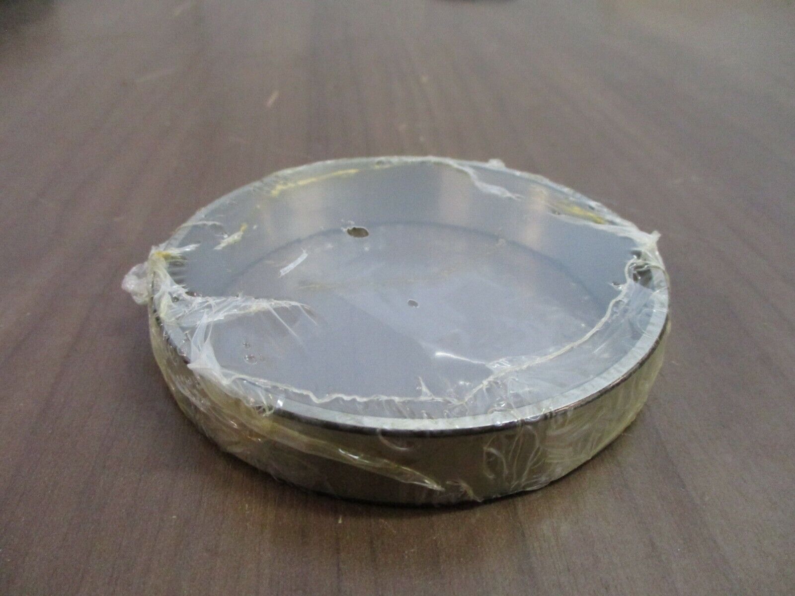 Federal Mogul Bower / BCA Bearing 382-A New Surplus