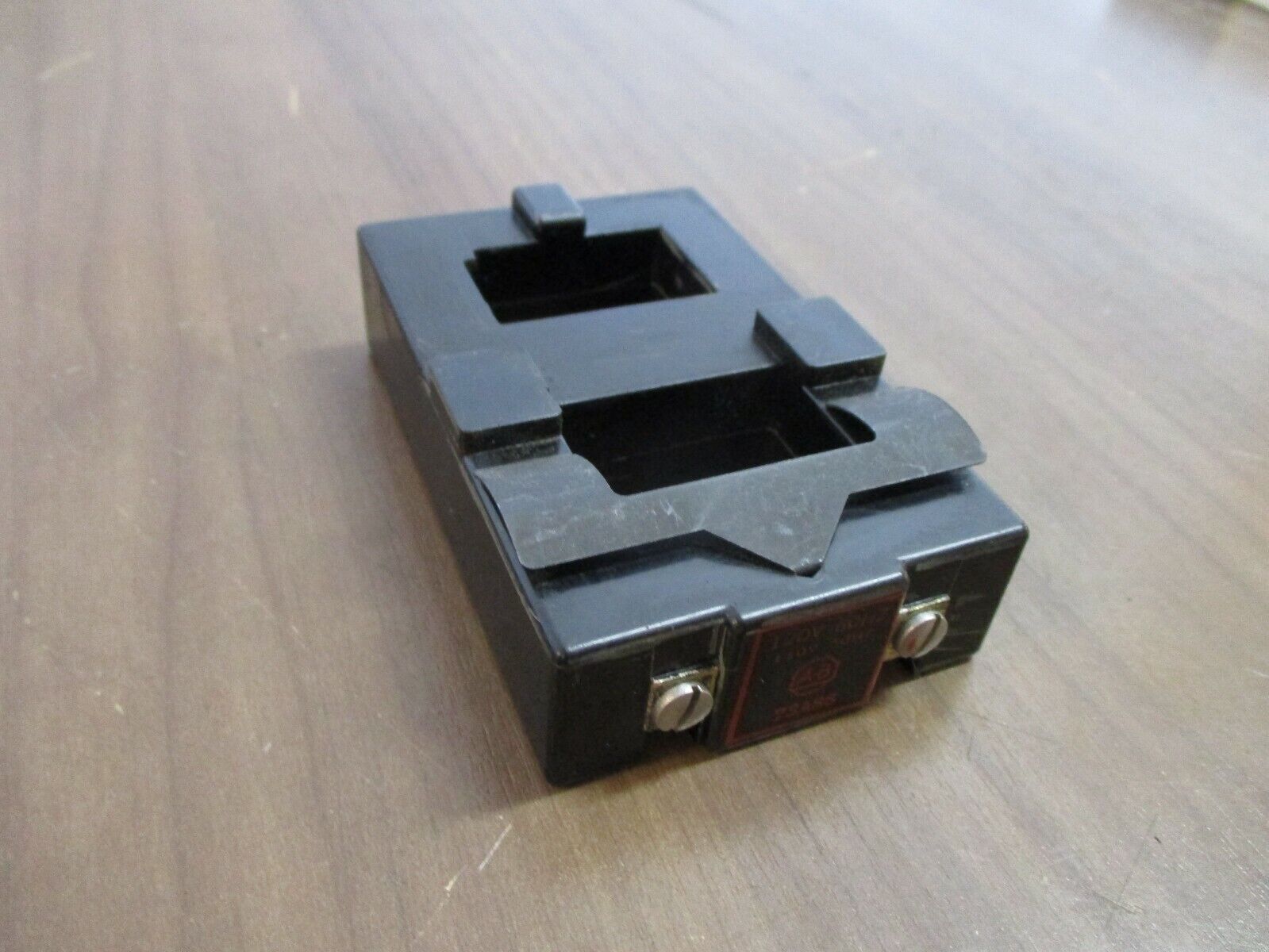Allen-Bradley Coil Assembly 73A86 Ser. K 120V@60Hz 110V@50Hz Size 3 2-3 Pole