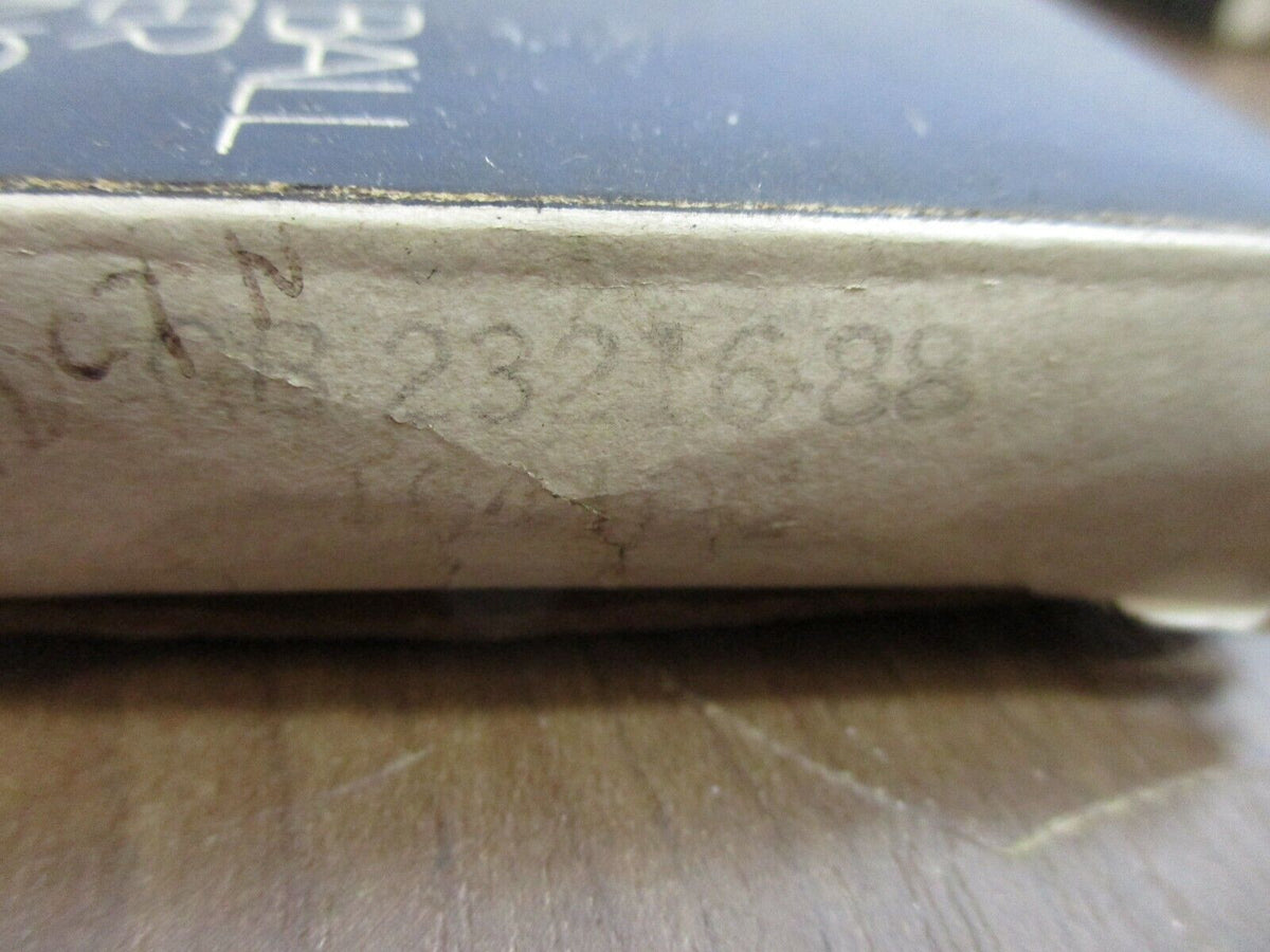 The General Bearing GB 23216-88 *Lot of 3* New Surplus