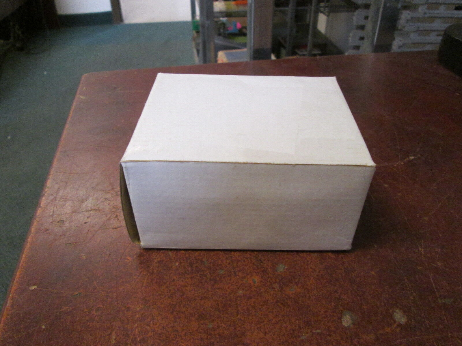 CR Magnetics Current Transformer CR5ARL-251 Ratio: 250:5A 600V 50-400Hz 10kv BIL