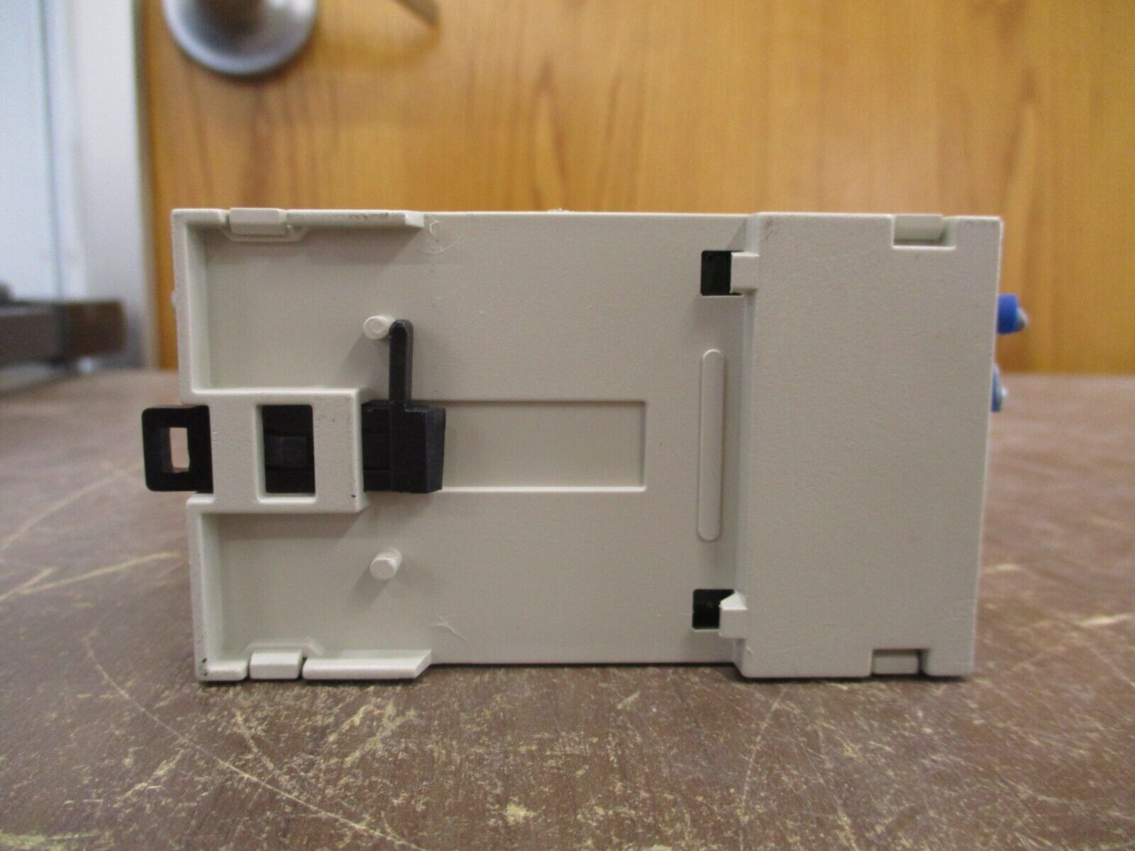 Square D CCM Modbus Module S48377 Used