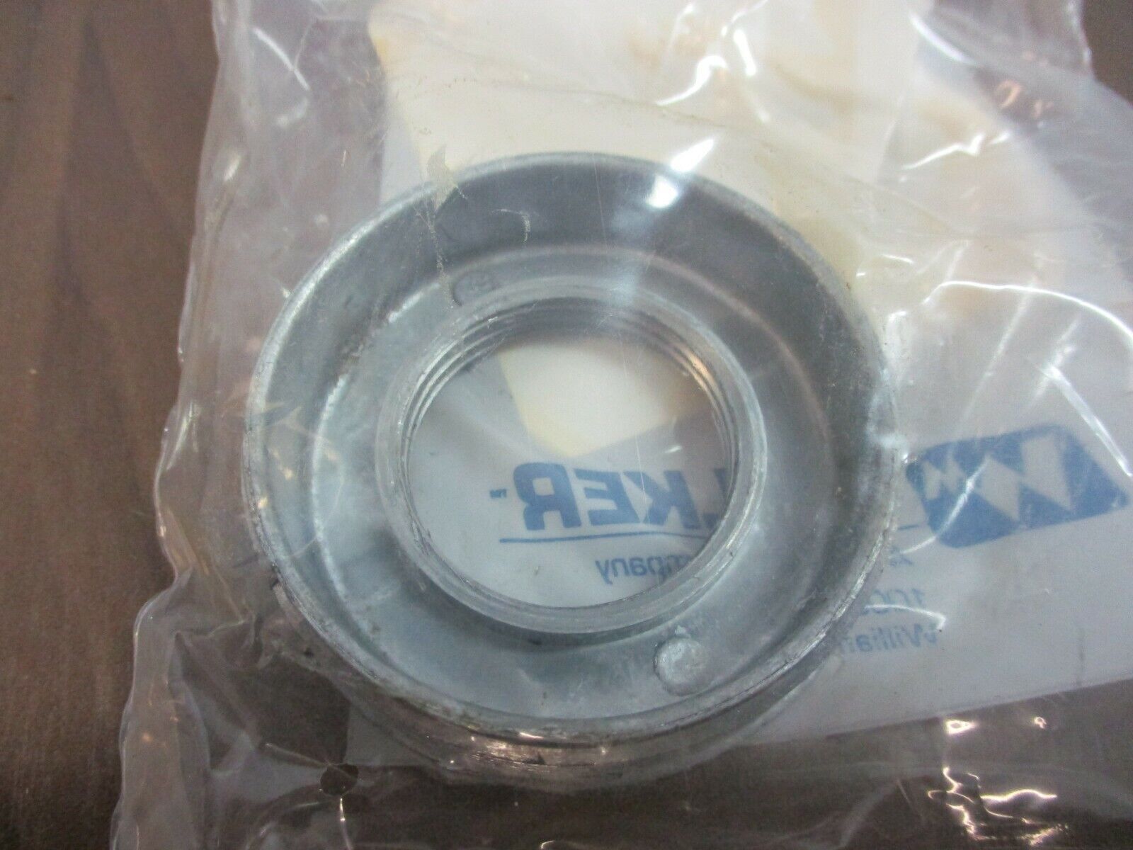 Wiremold Adapter 1126A-1 2IPS to 1IPS *Lot of 5* New Surplus