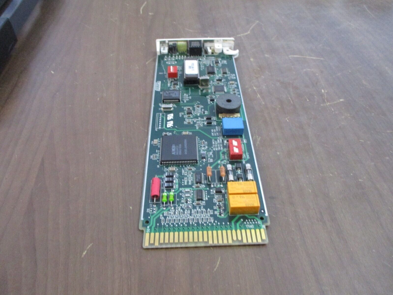 AdTran UBRITE Unit 5SC21707AA Used