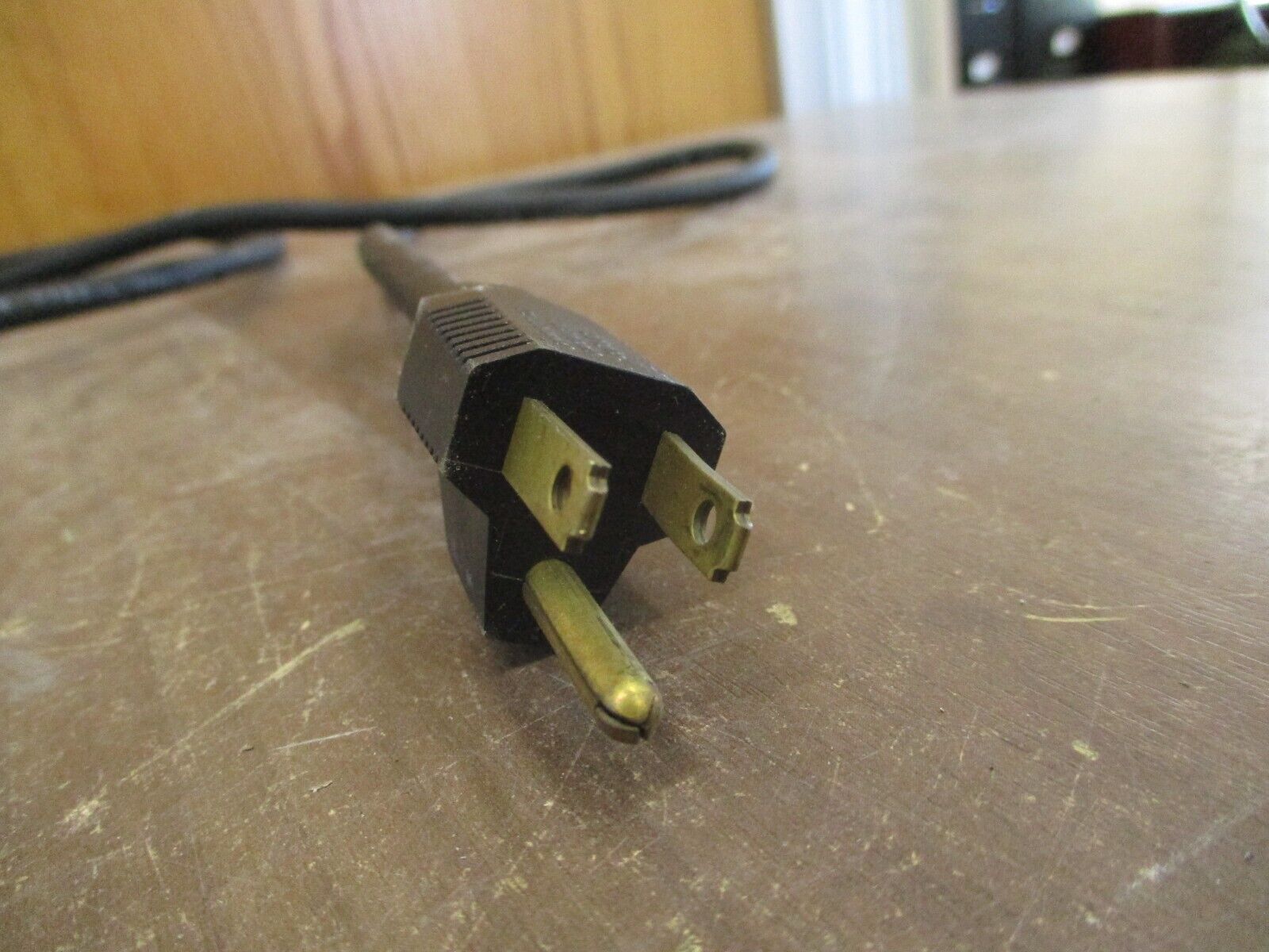 Waage Immersion Heater SF100 115V 1000W Used