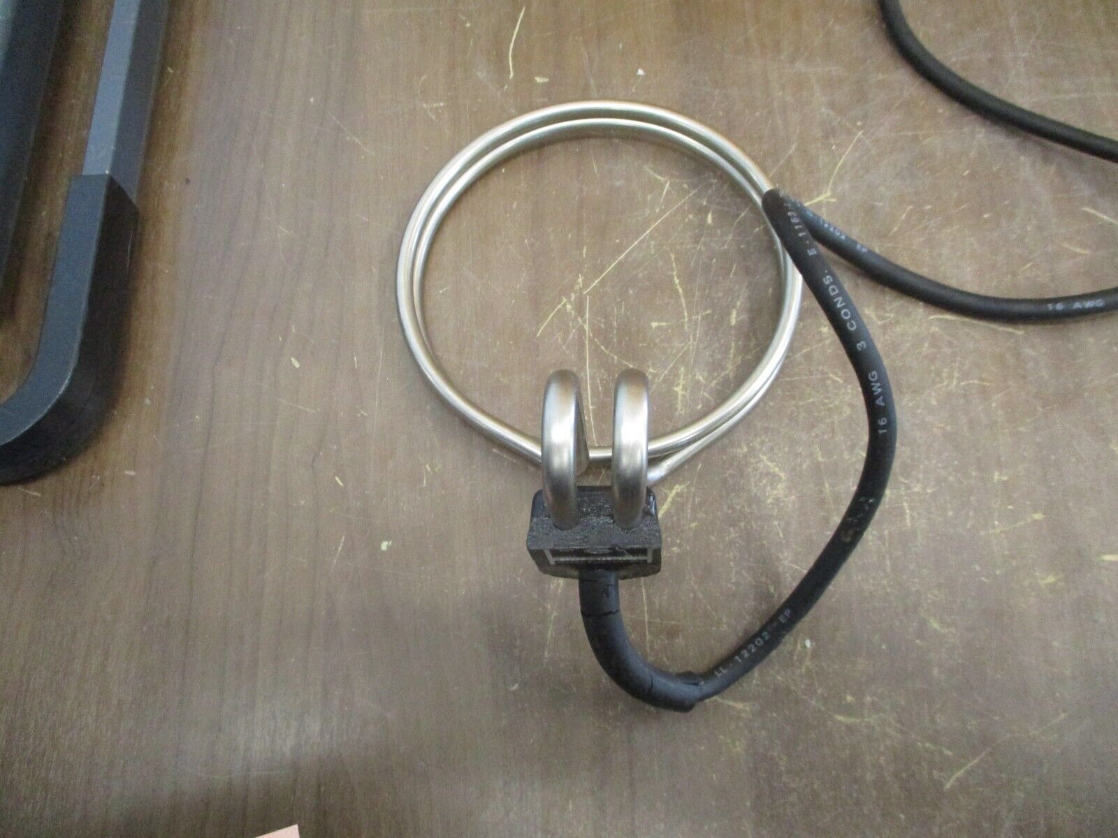 Waage Immersion Heater SF100 115V 1000W Used
