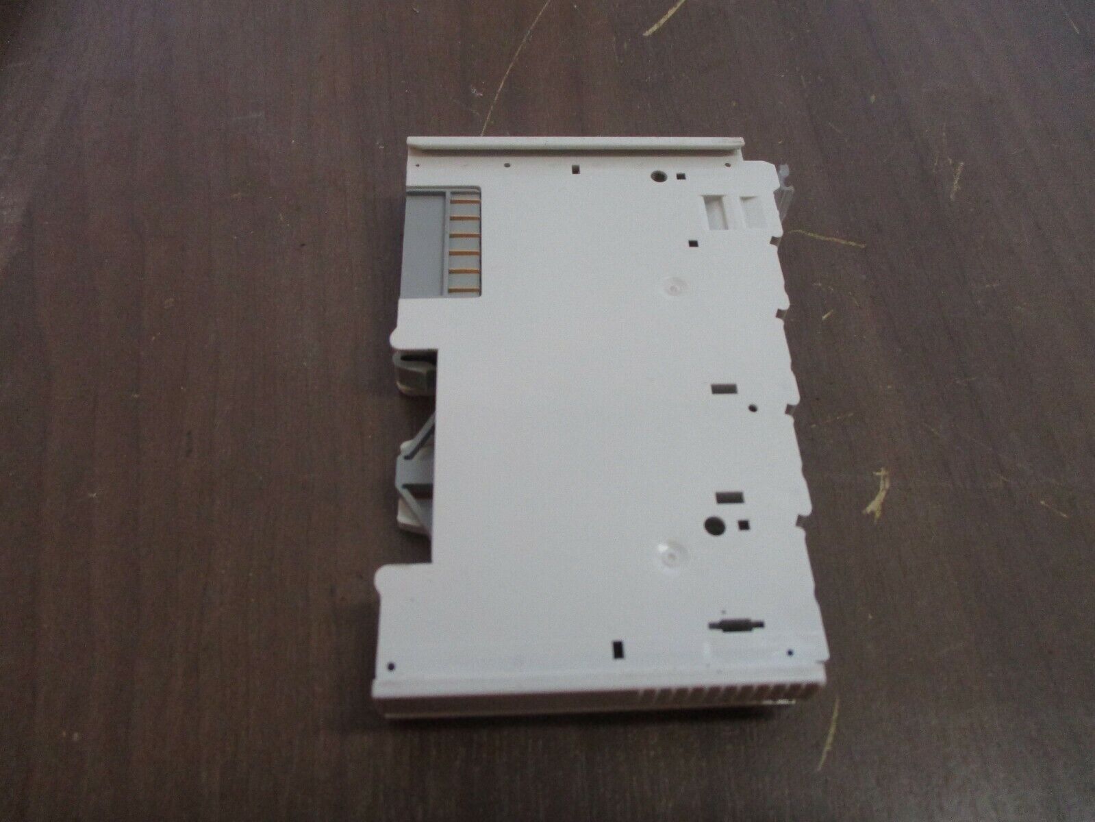 Beckhoff Bus End Terminal KL9010 Used