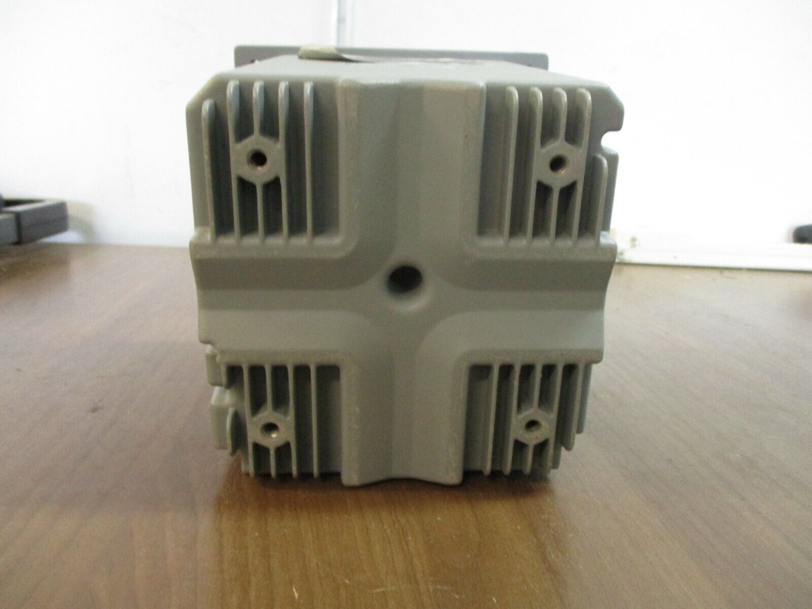 Hach SC200 Universal Controller LXV404.99.00002 *No Front* Used