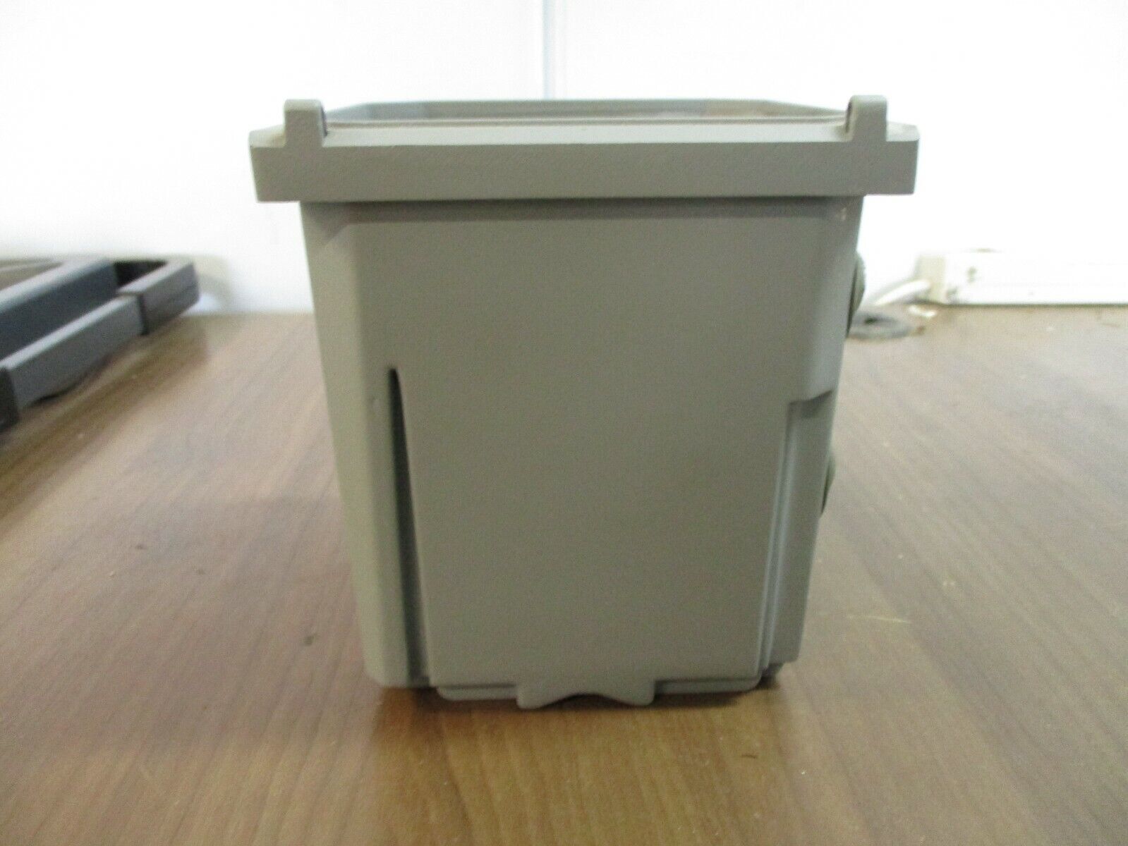 Hach SC200 Universal Controller LXV404.99.00002 *No Front* Used