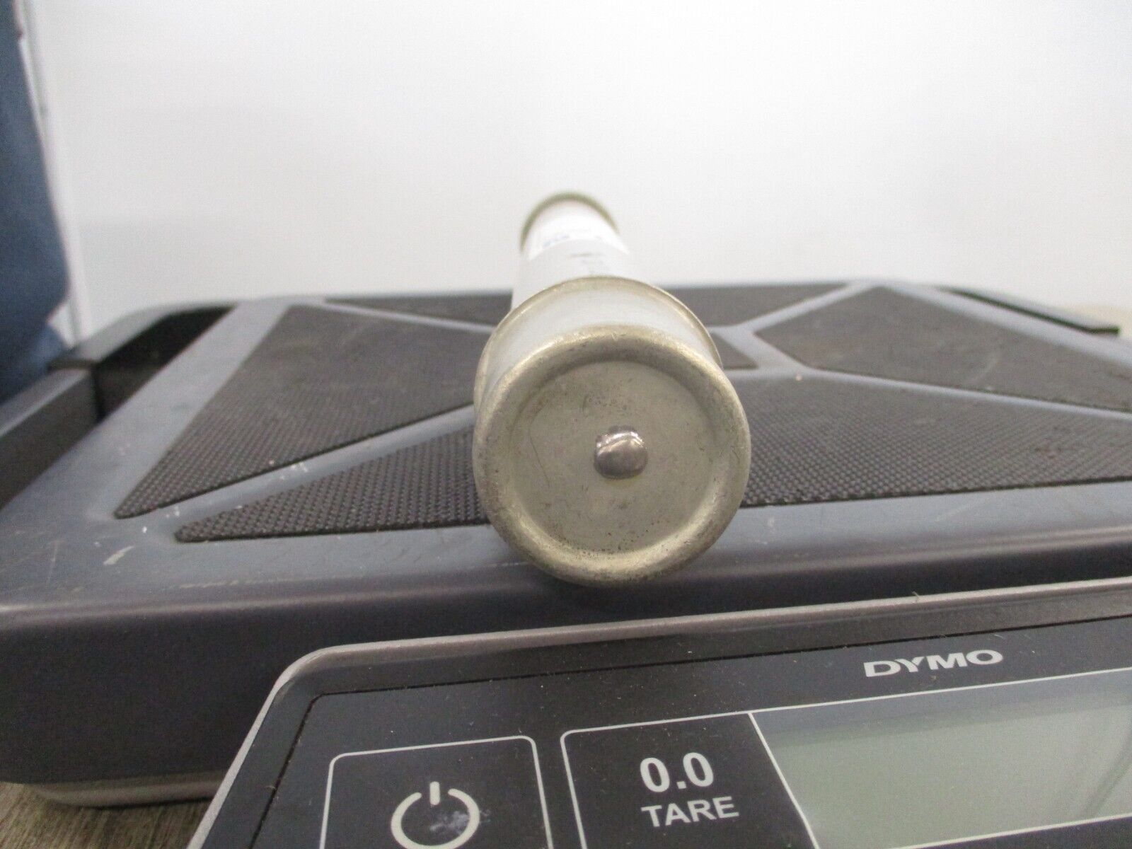 Eaton Fuse 15CLPT-1 15.5kV 1A New Surplus