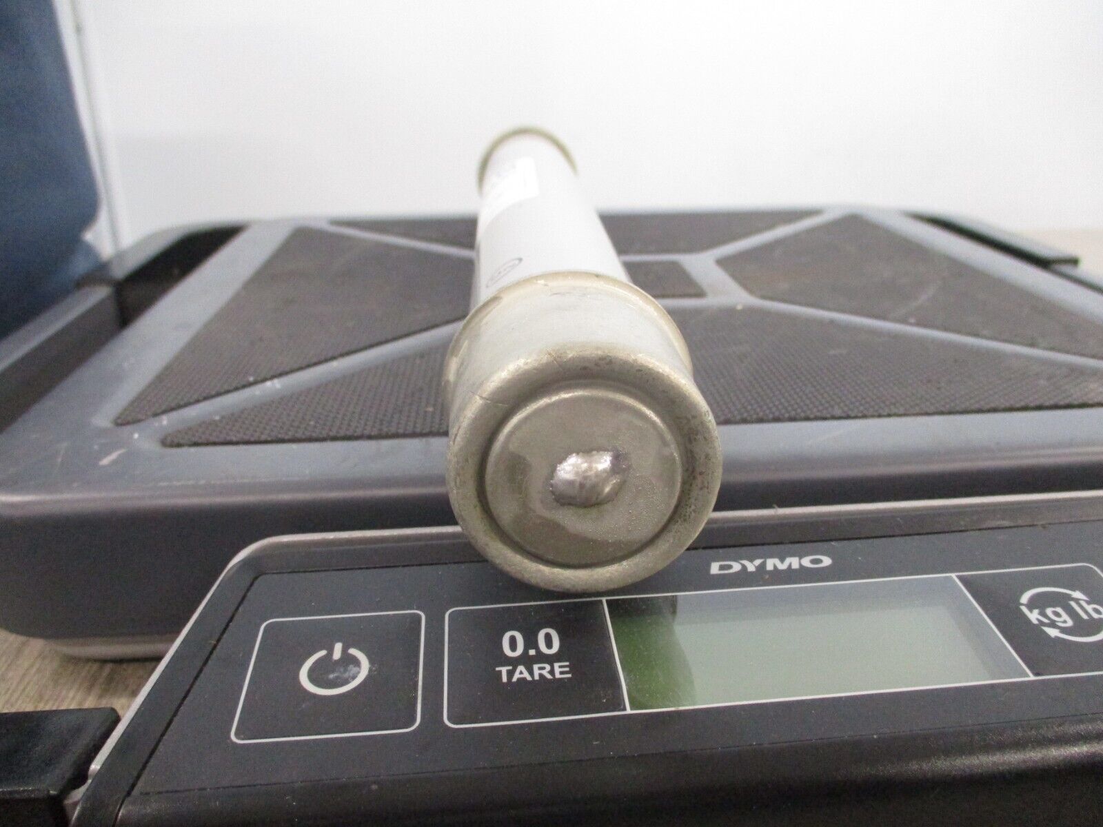 Eaton Fuse 15CLPT-1 15.5kV 1A New Surplus