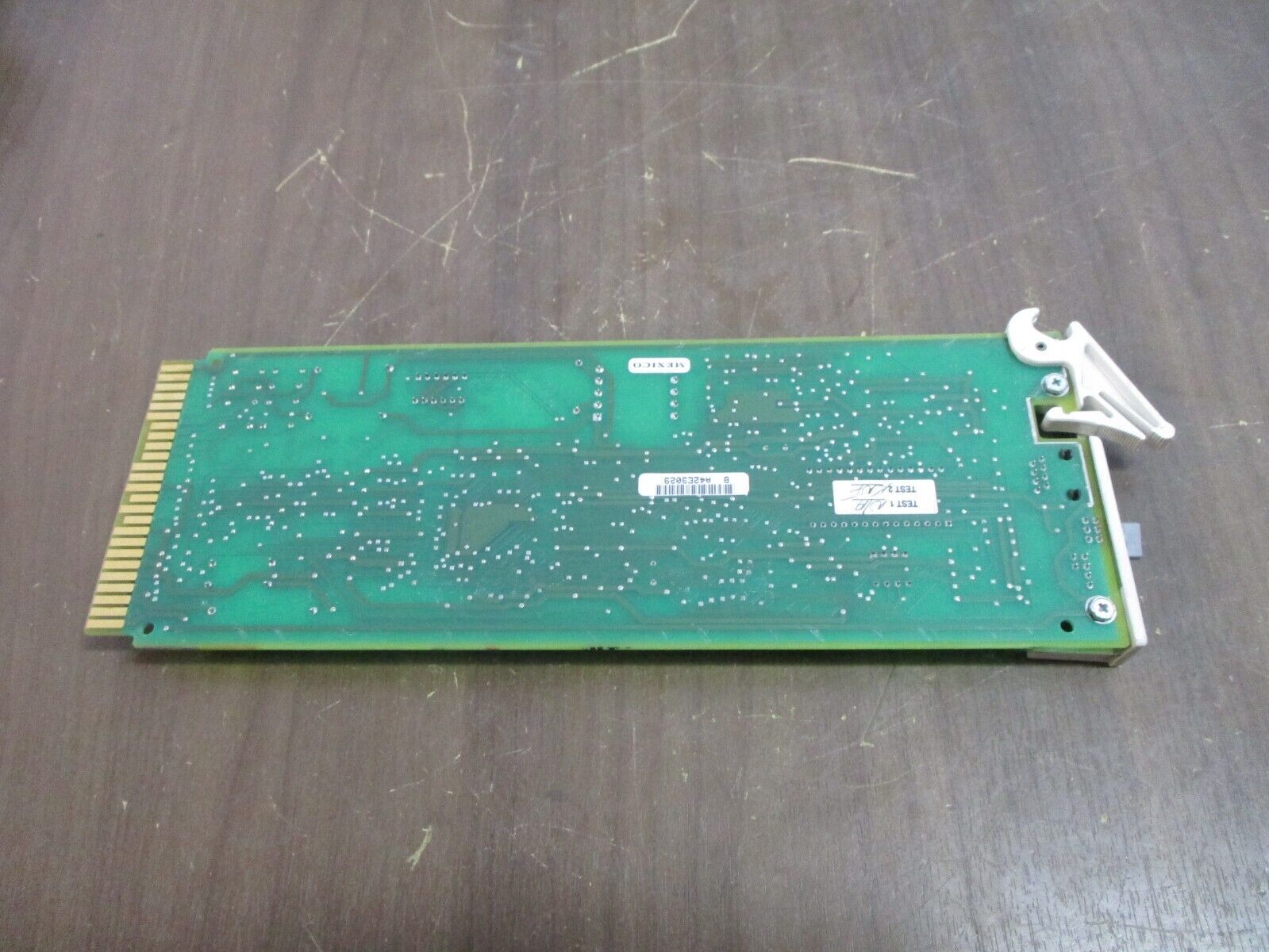 AdTran UBRITE II Unit 5SC4B9NBAA Used