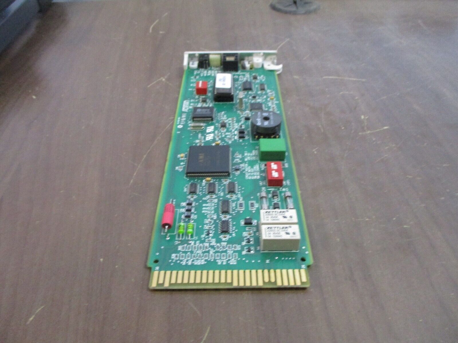 AdTran UBRITE II Unit 5SC4B9NBAA Used