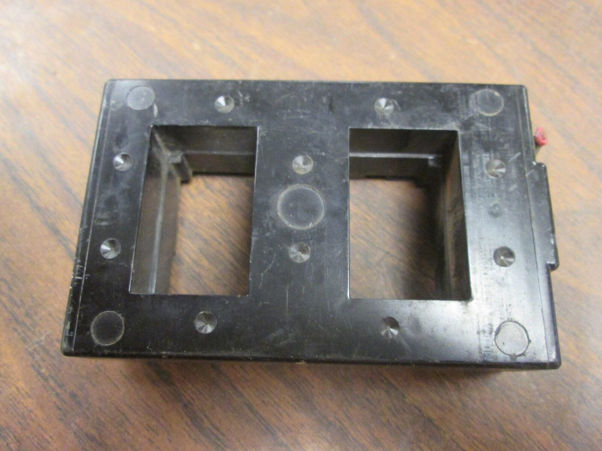 Allen-Bradley Magnetic Coil 73A288 480V@60Hz 440V@50Hz Used