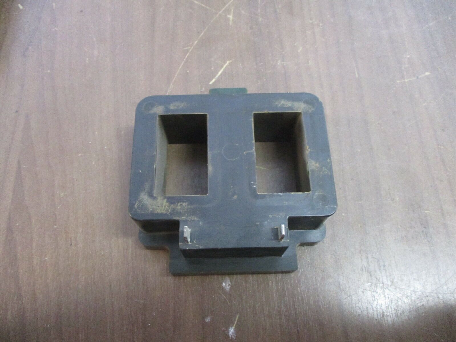 Cutler-Hammer Magnetic Coil 1891-2 204V@60Hz 220V@50Hz Used