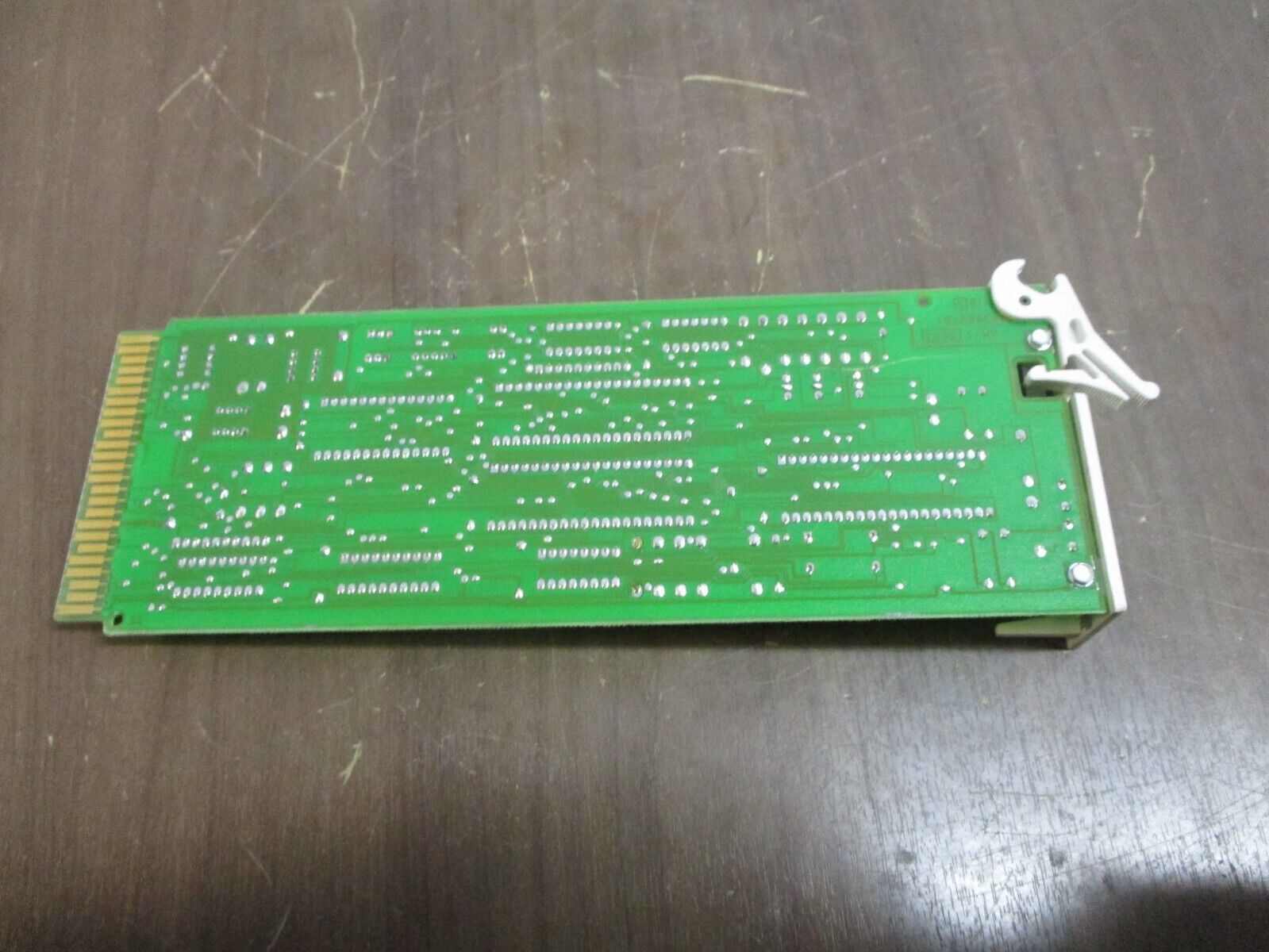 AT&T AUA61D Line Interface Module 5SLI1A4AAB Used