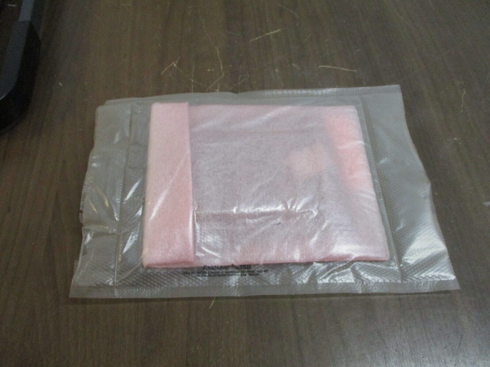 Leeds & Northrup PC Board 064325 *No Box* New Surplus