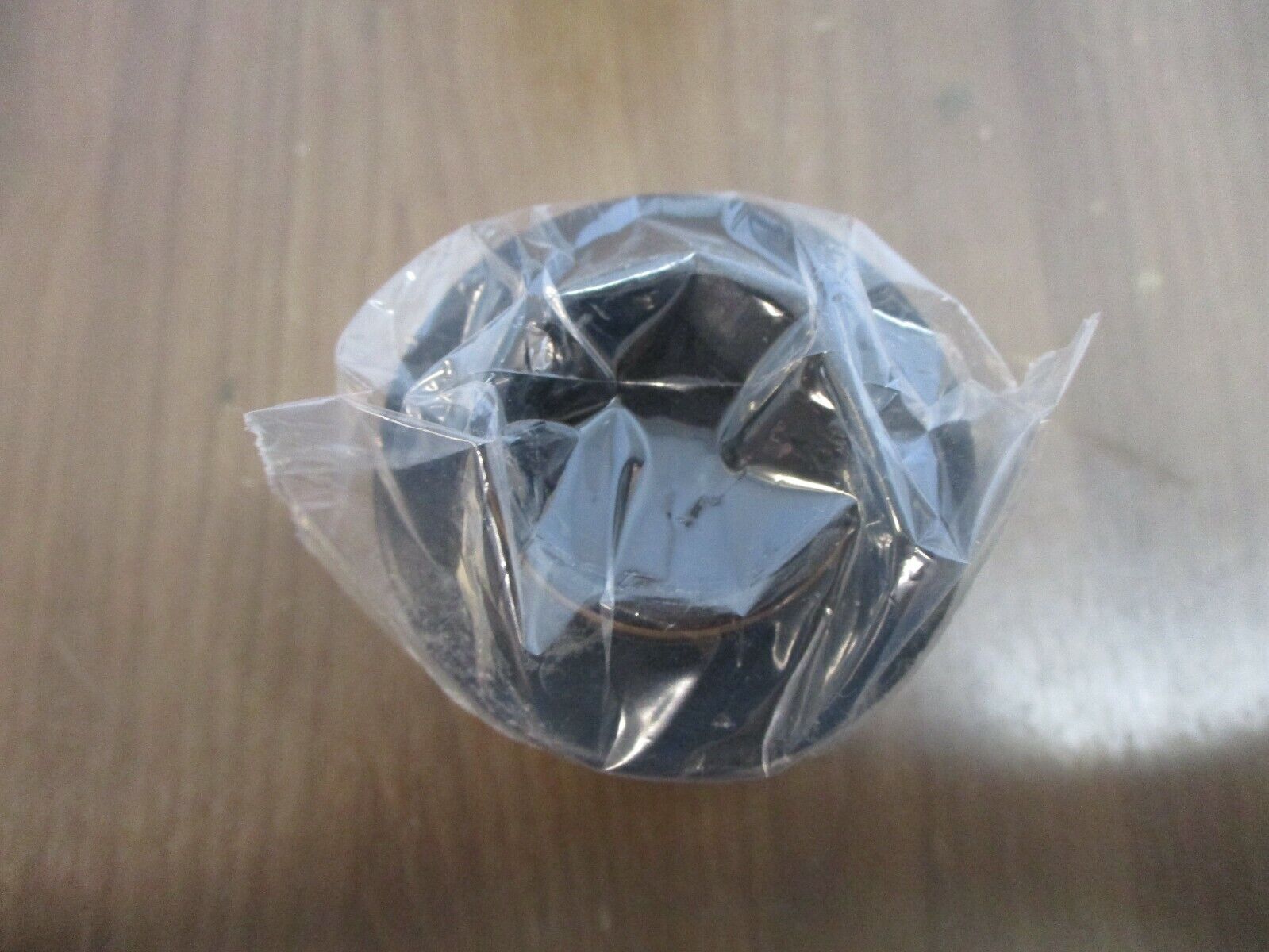 Parker Filter Element FTBE1B10Q XH New Surplus