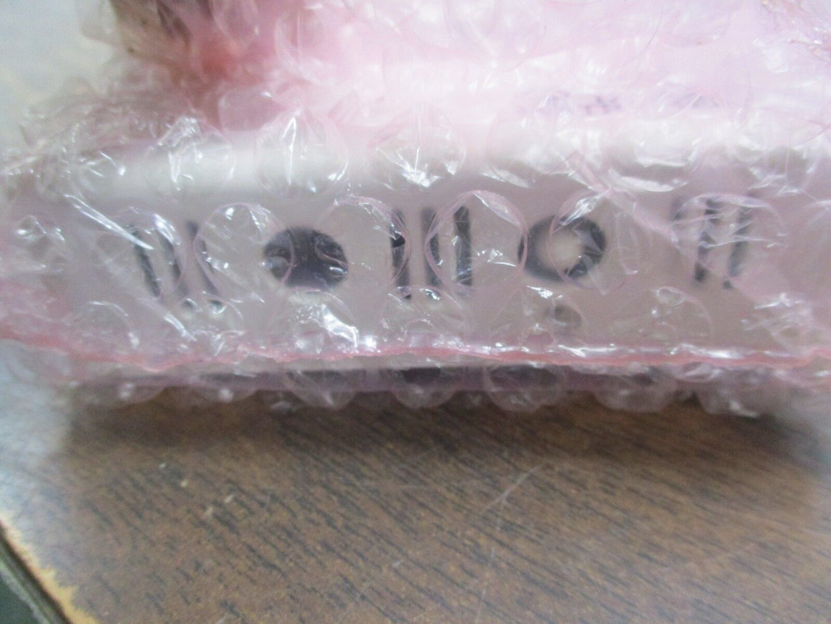 Texas Instruments Carbon Dioxide Sensor 4GS-1 New Surplus