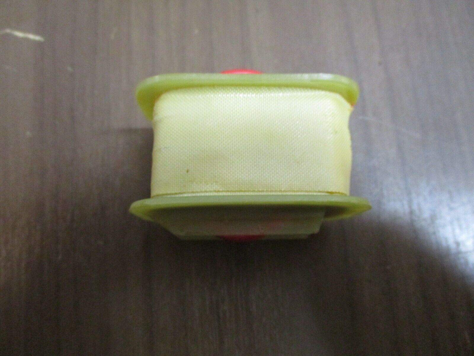 Chetko-Victory Coil 874120 120V 60Hz New Surplus