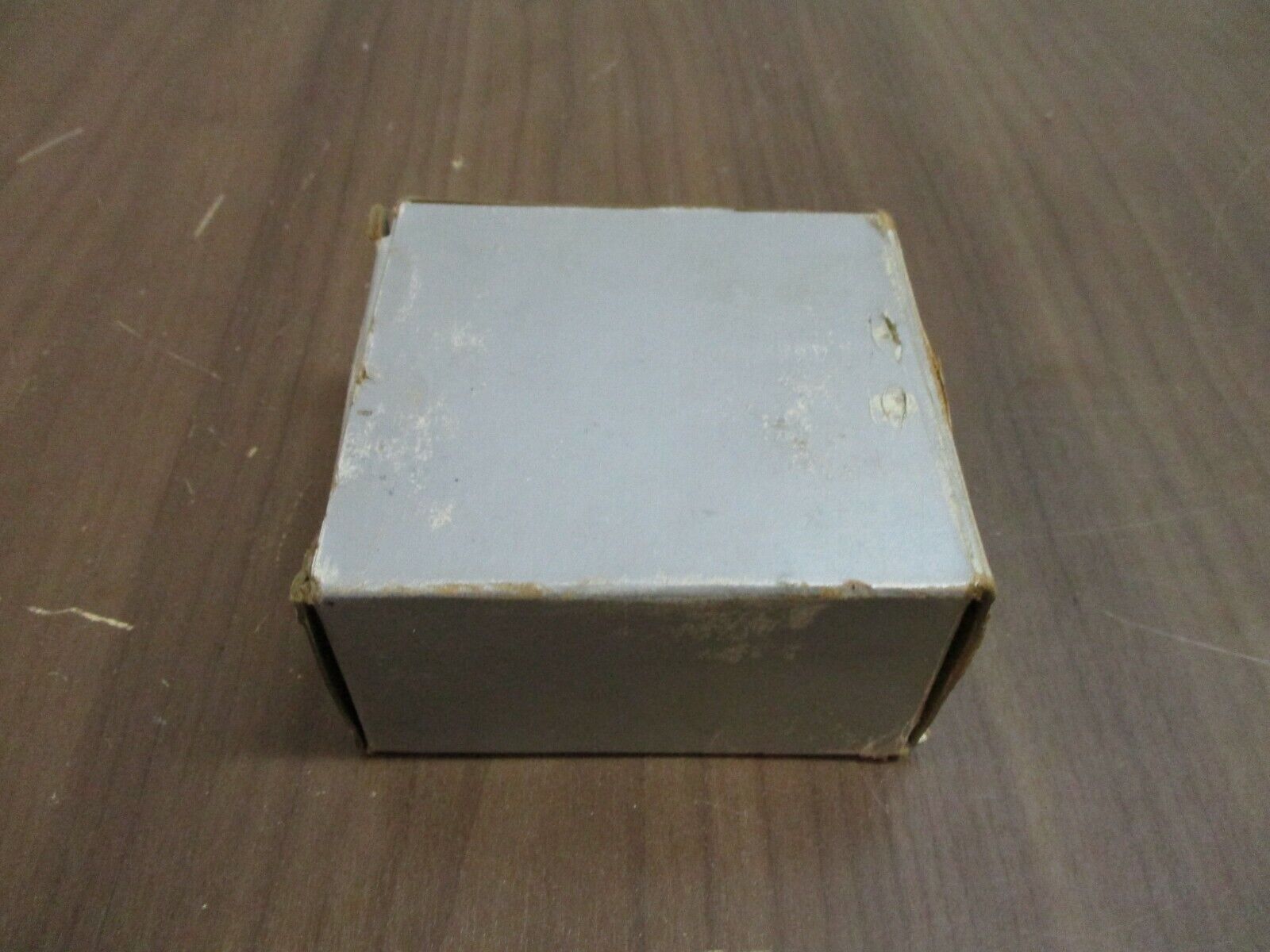 Dodge Taper-Lo Bushing 2517 New Surplus