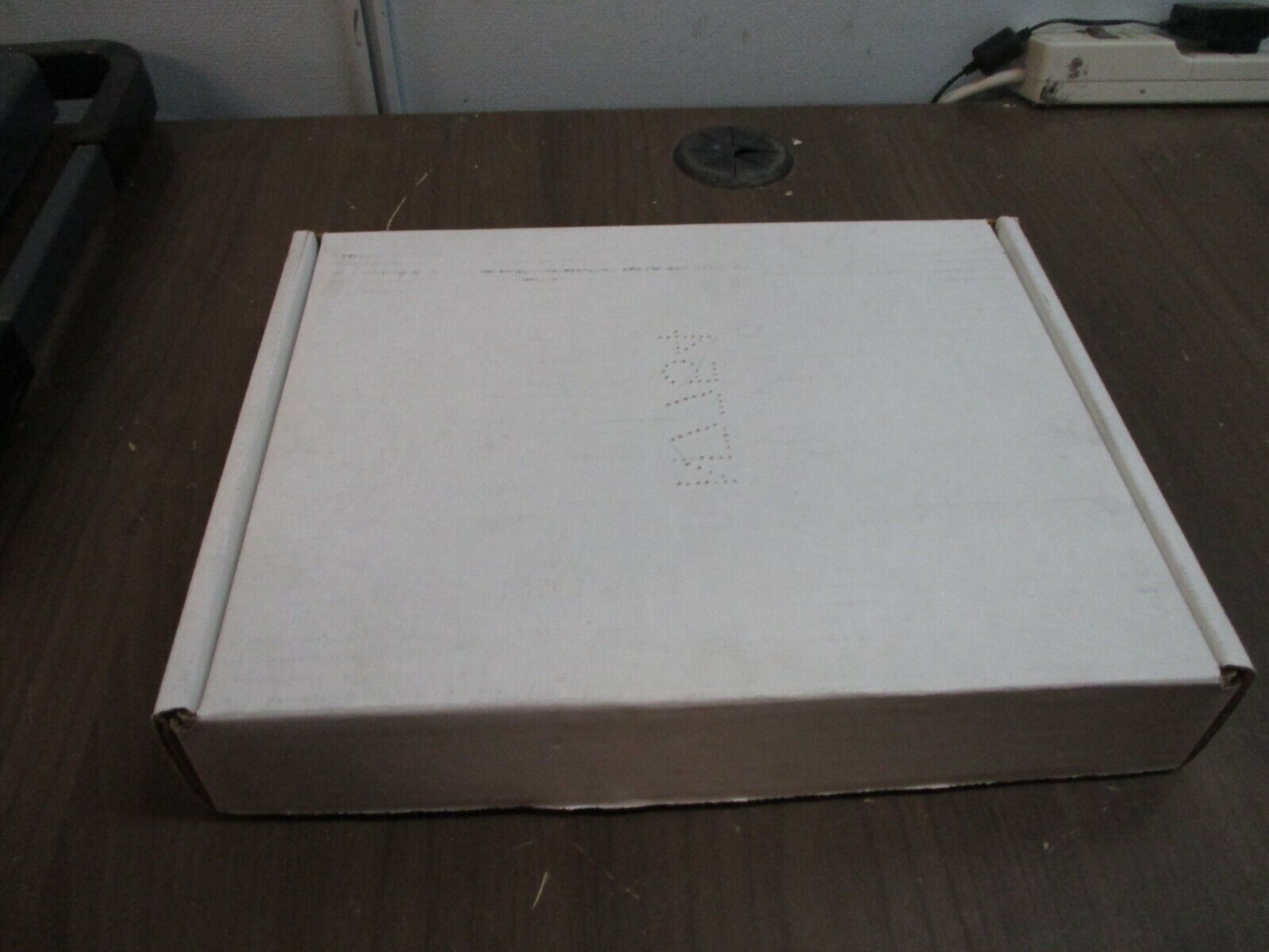 Honeywell Fire Alarm Control Board SAVIS100 Used