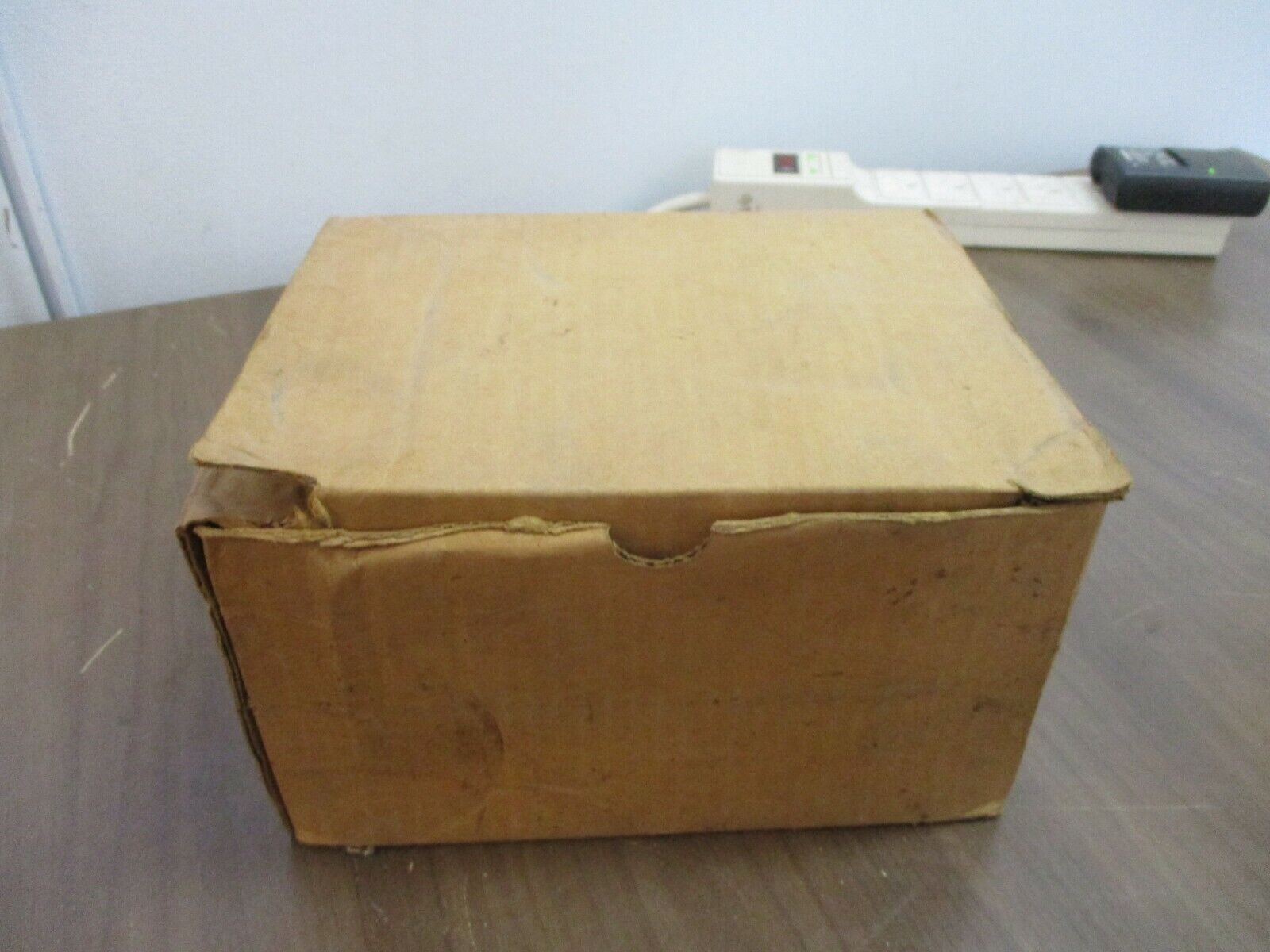 Crouse-Hinds Condulet Conduit Body LB67 Form 7 Size: 2" *Box of 2* New Surplus