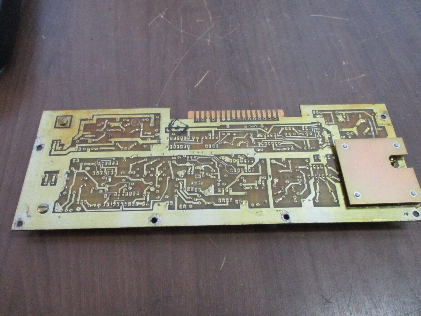 Diamond PC Board Assembly 5145623319 *No Box* New Surplus