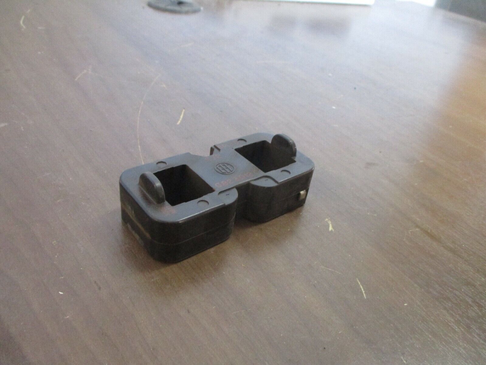 ITE Magnetic Coil G823D126 120V@60Hz 110V@50Hz Used