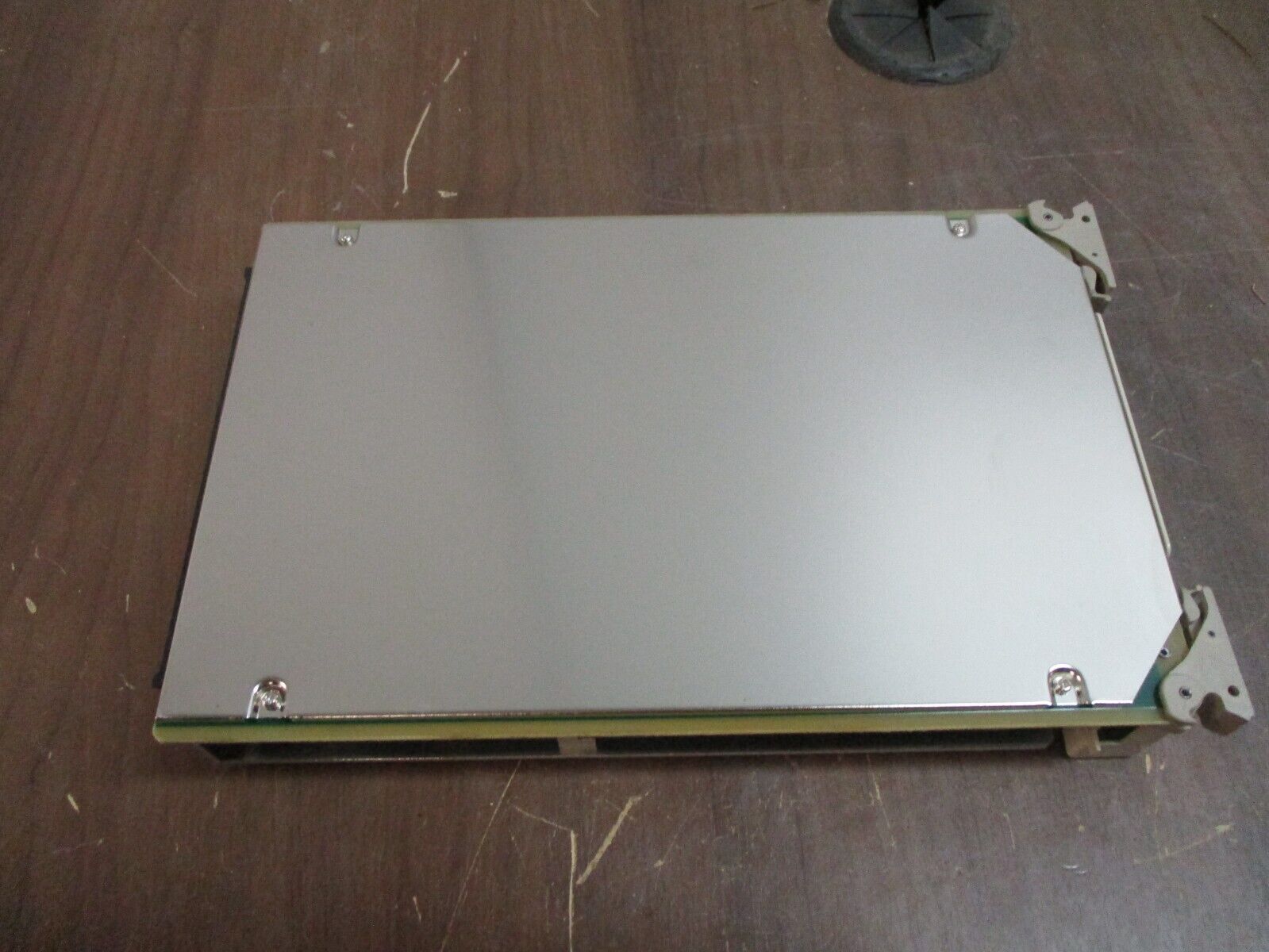 Fujitsu Power Supply Unit SNPQACW5AH Iss. 07 FC9612PW11 / PW1A Used